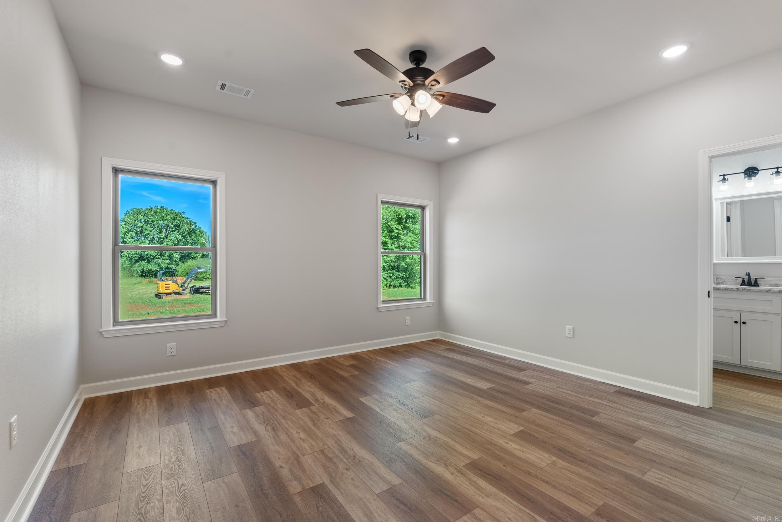 21 Mountain Grove Road  Greenbrier, AR