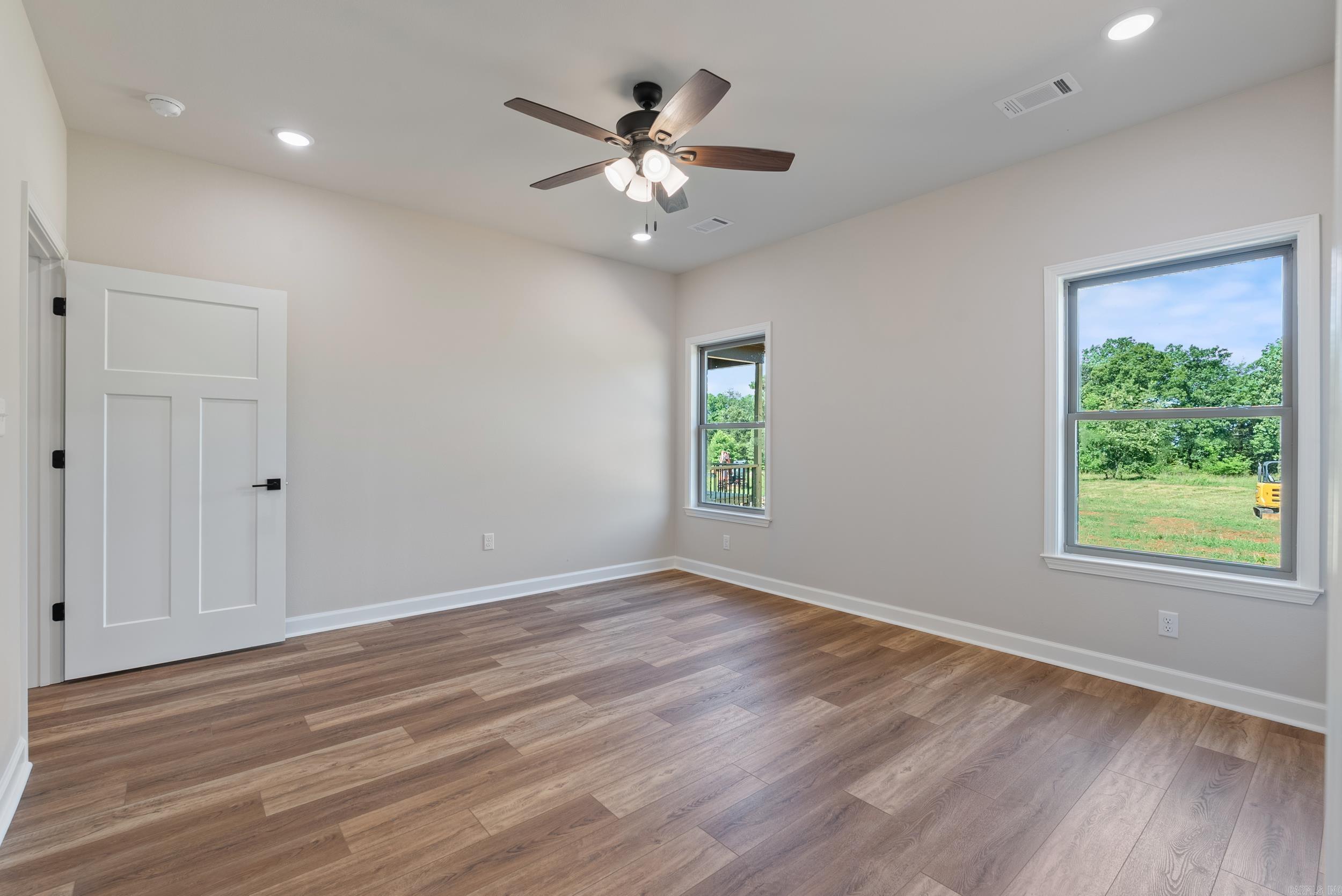 21 Mountain Grove Road  Greenbrier, AR