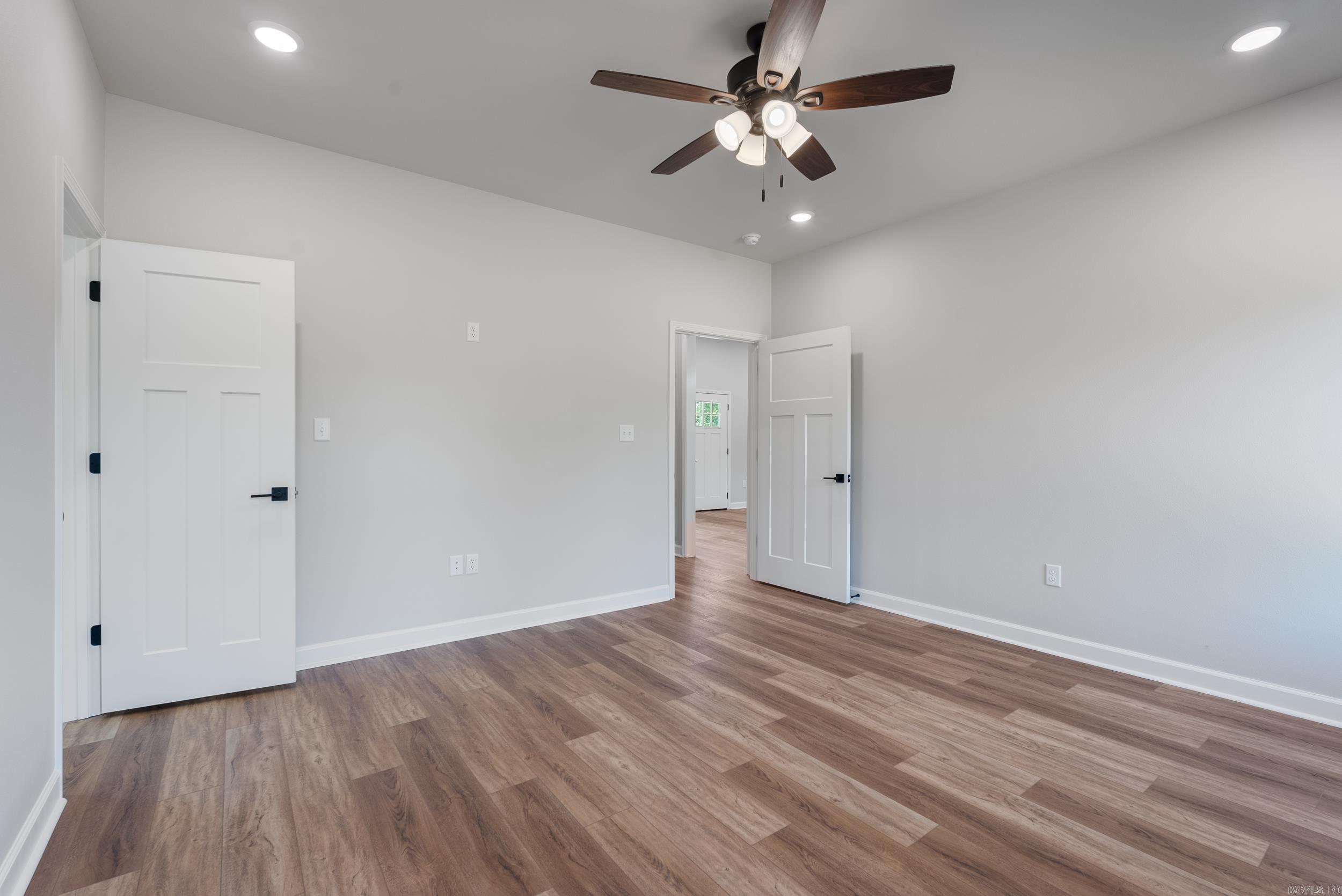 21 Mountain Grove Road  Greenbrier, AR