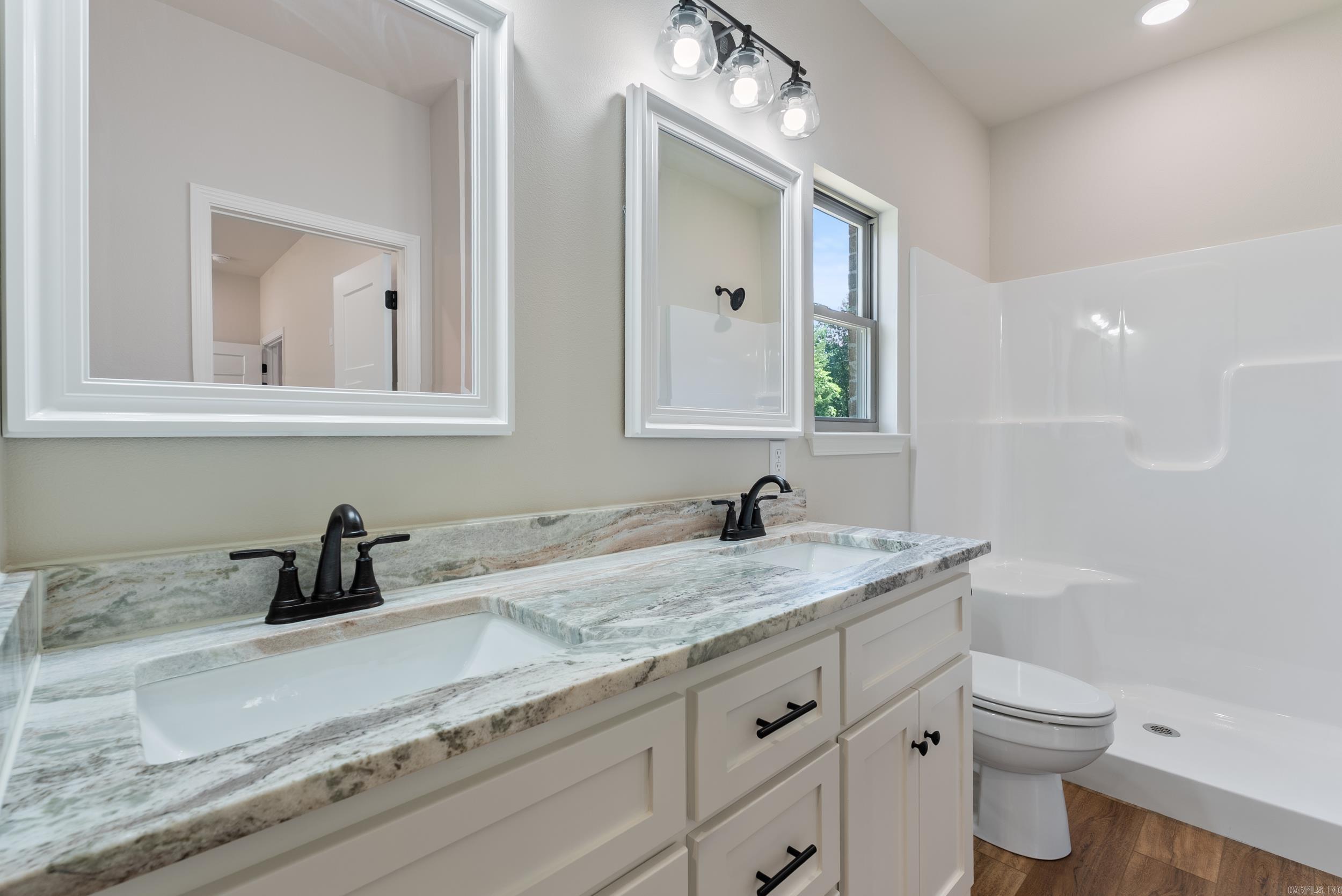 21 Mountain Grove Road  Greenbrier, AR