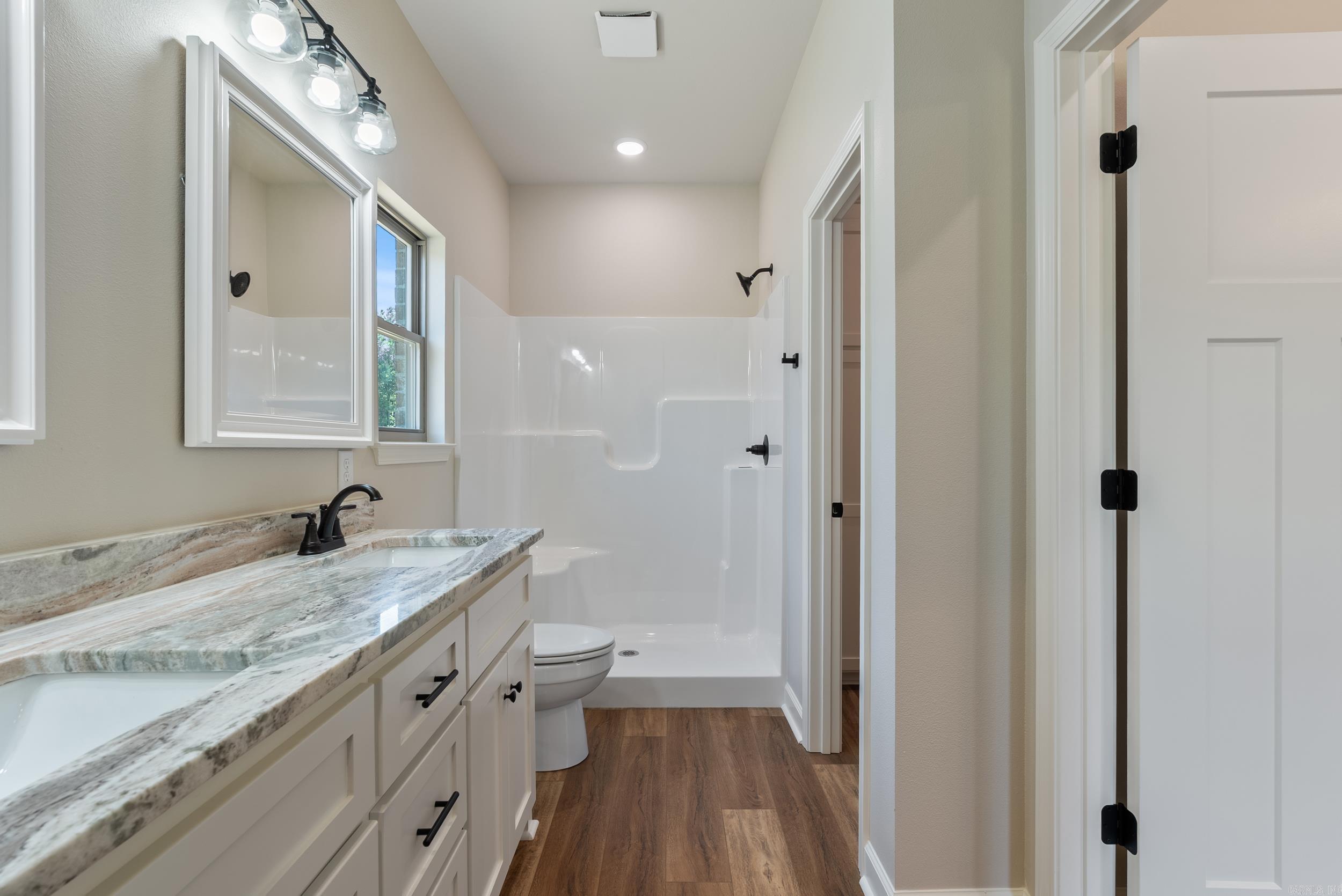 21 Mountain Grove Road  Greenbrier, AR