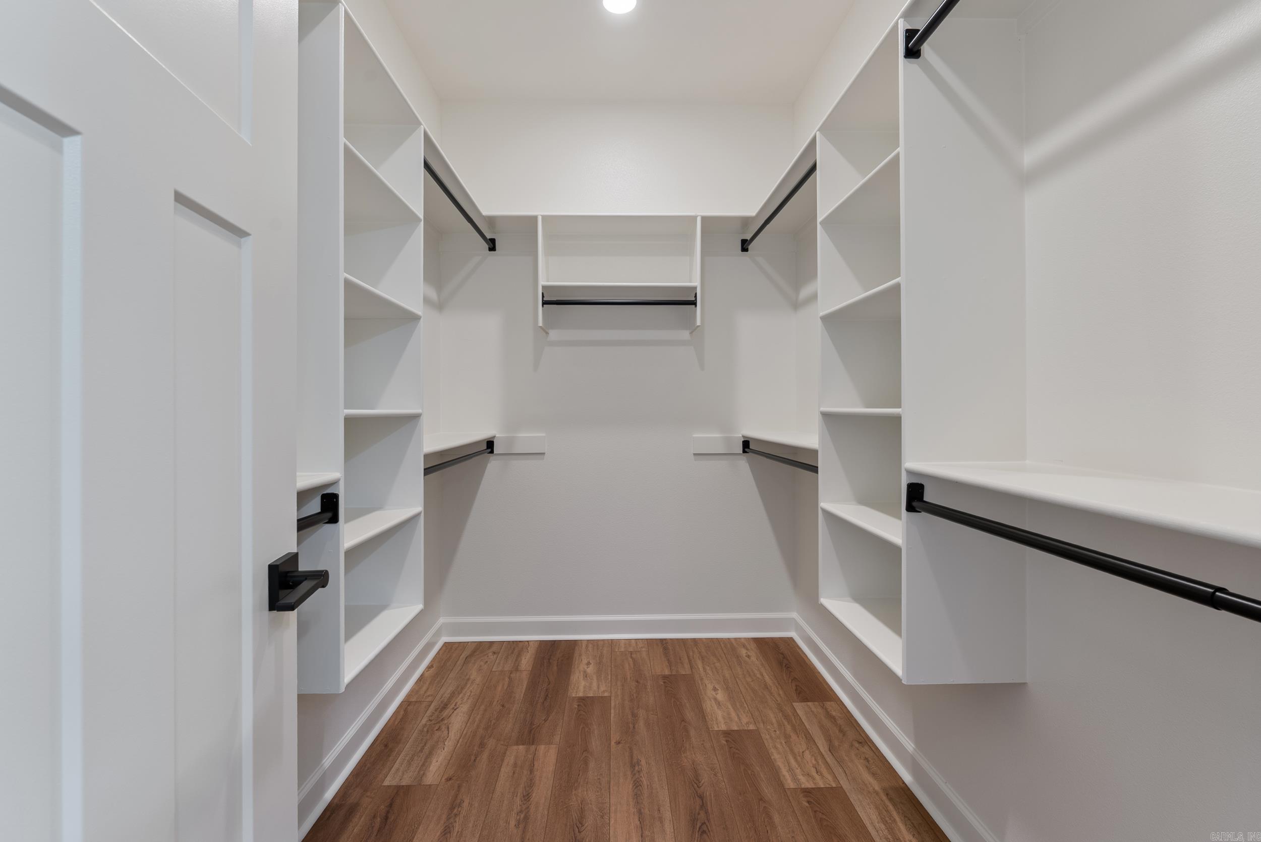 21 Mountain Grove Road  Greenbrier, AR