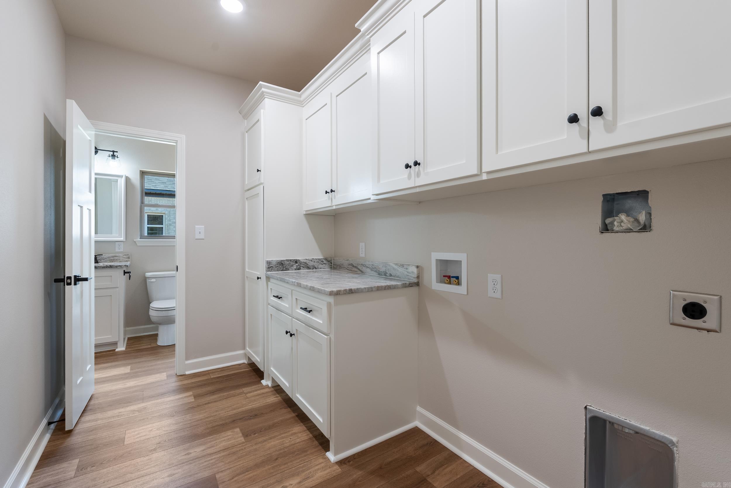 21 Mountain Grove Road  Greenbrier, AR