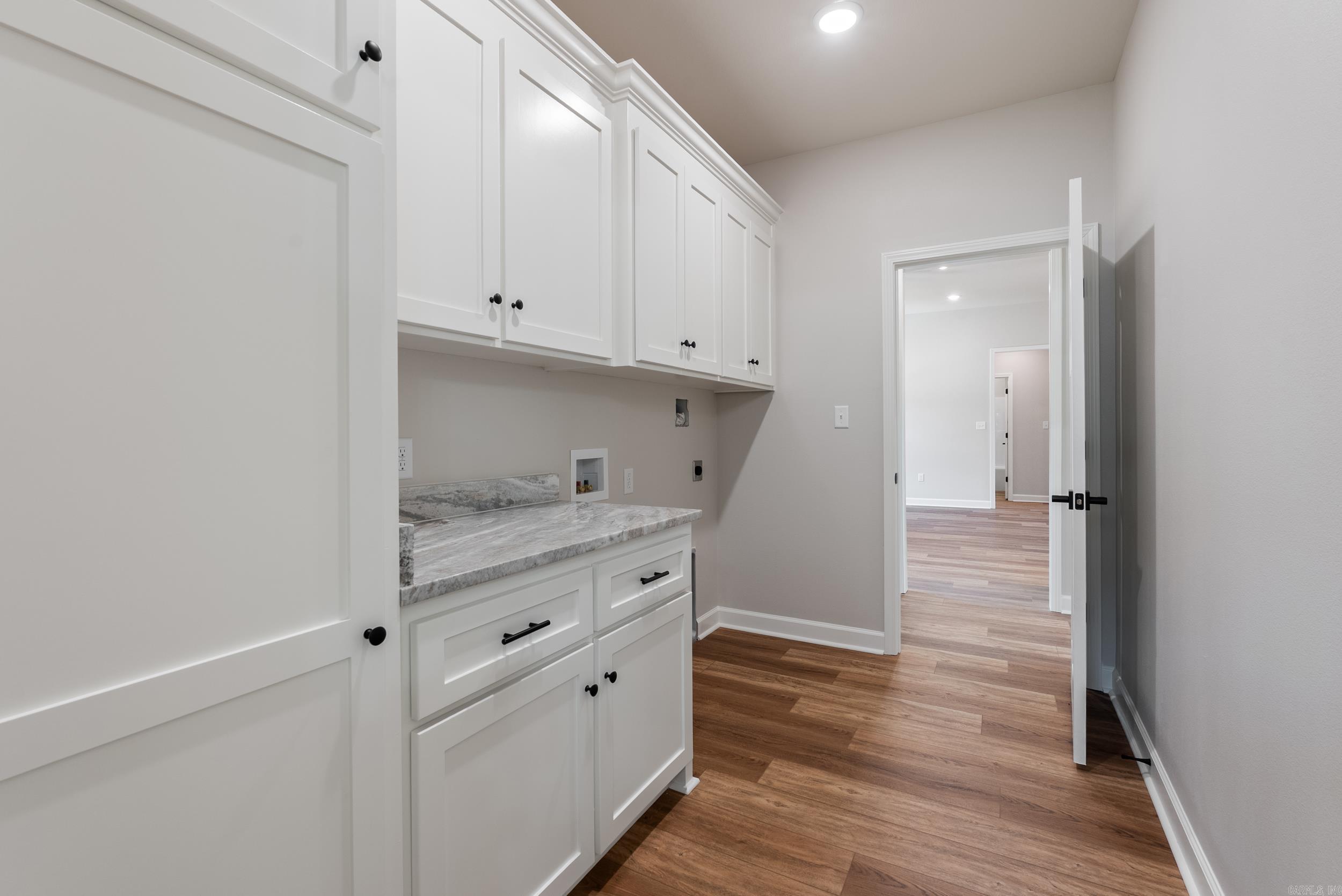 21 Mountain Grove Road  Greenbrier, AR