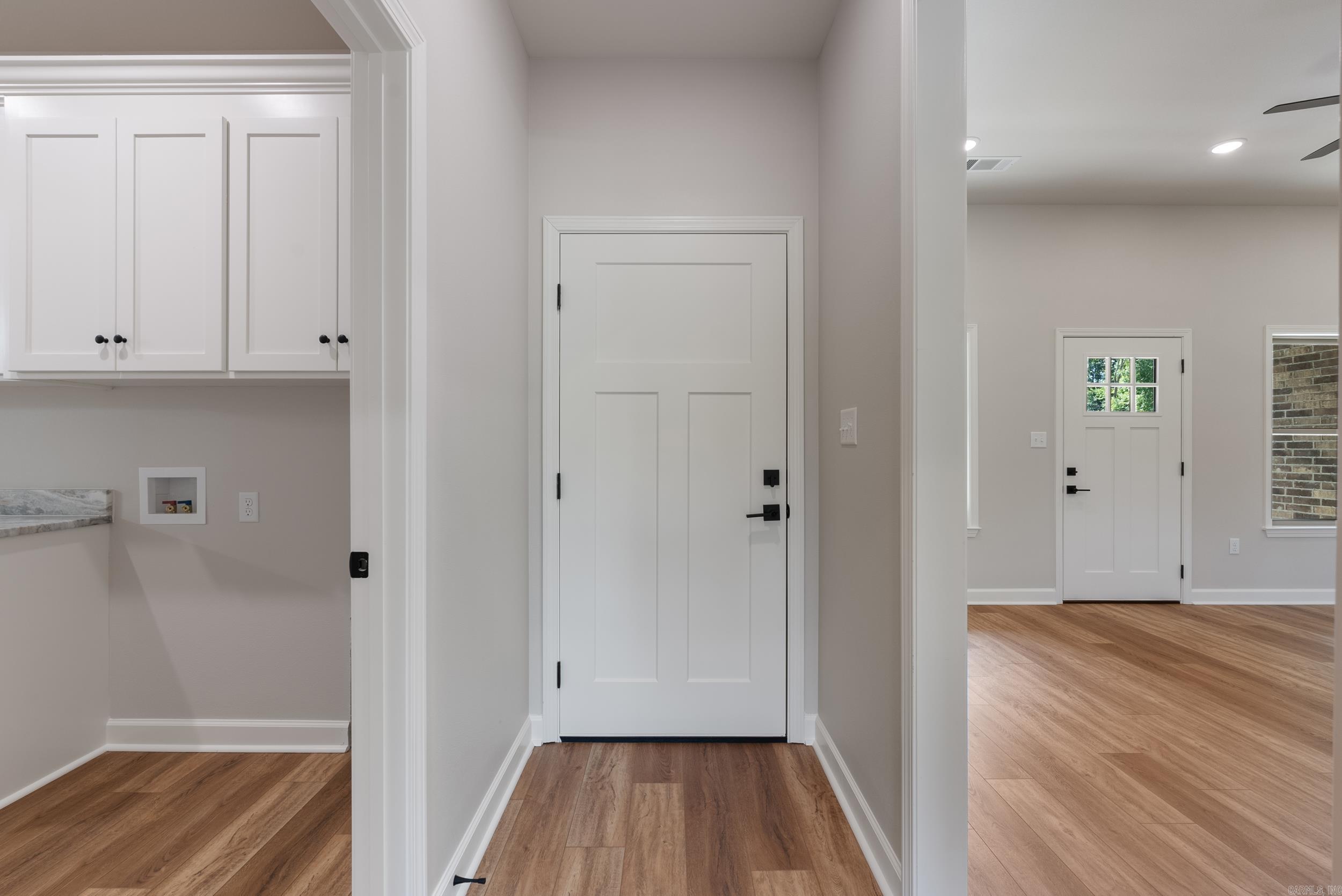 21 Mountain Grove Road  Greenbrier, AR