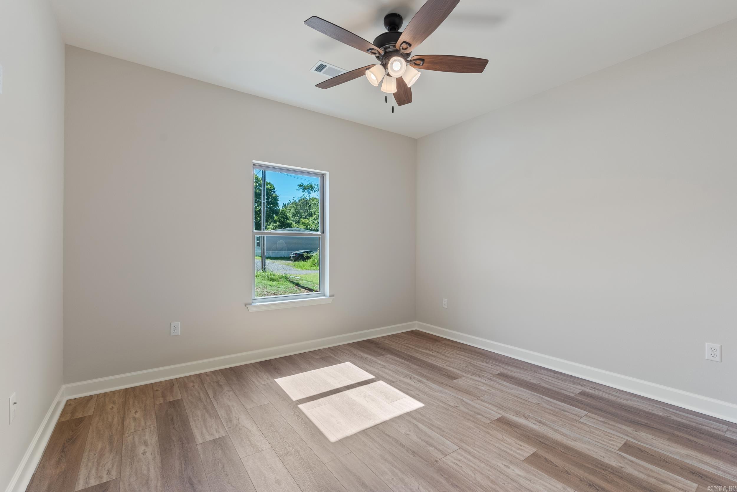 21 Mountain Grove Road  Greenbrier, AR