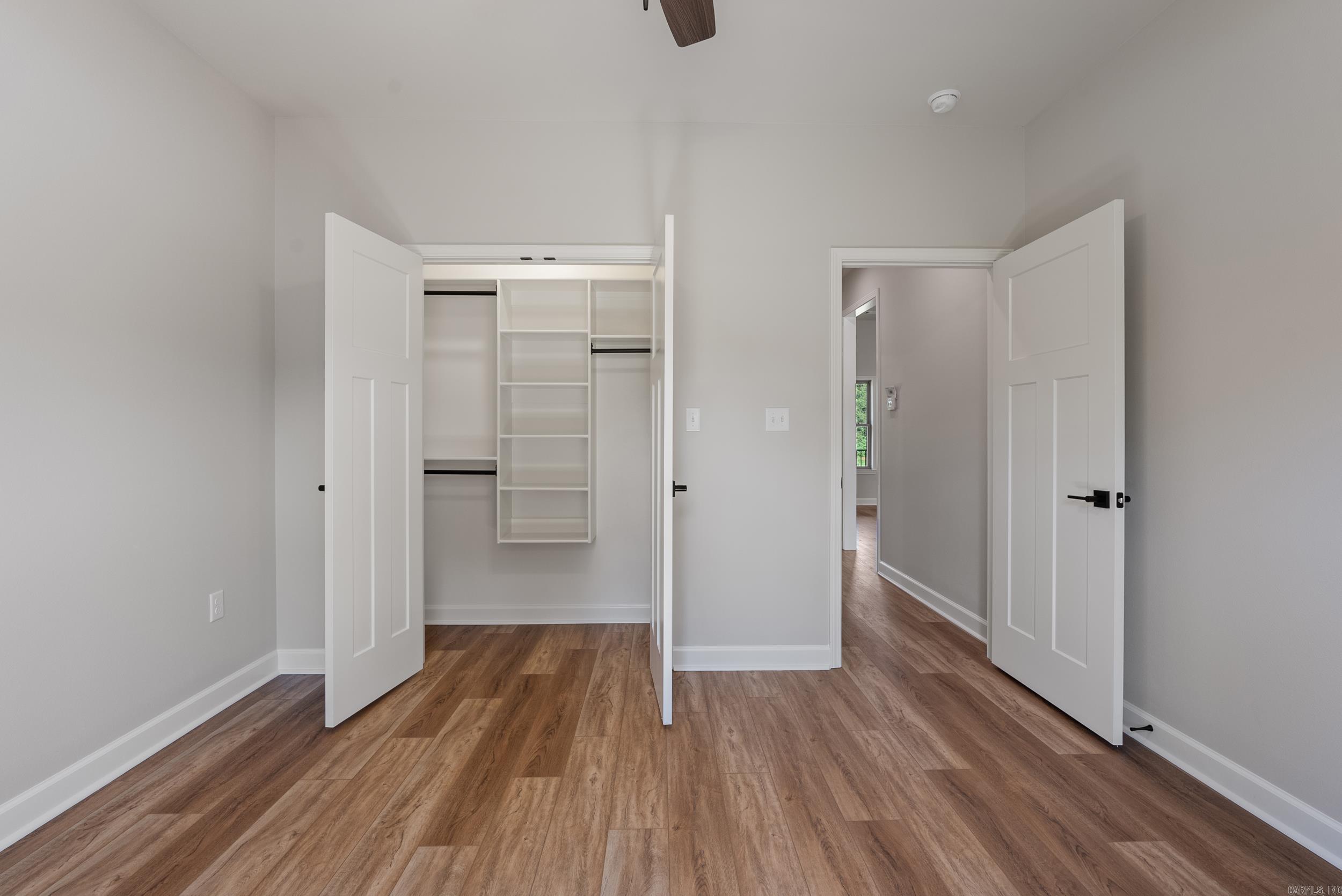 21 Mountain Grove Road  Greenbrier, AR