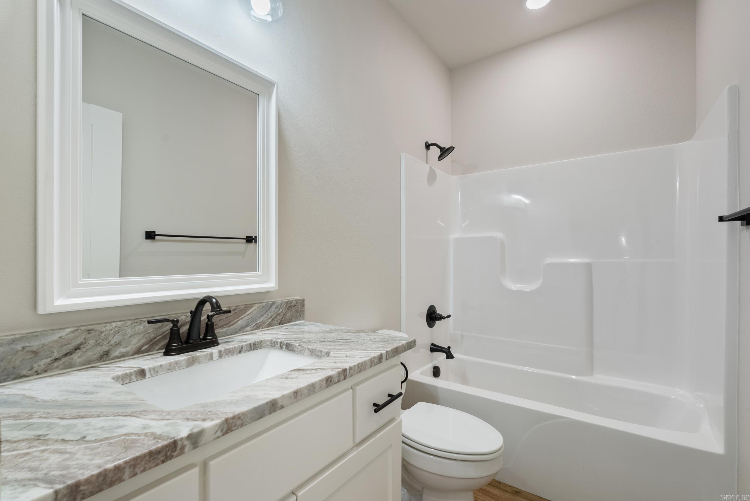 21 Mountain Grove Road  Greenbrier, AR