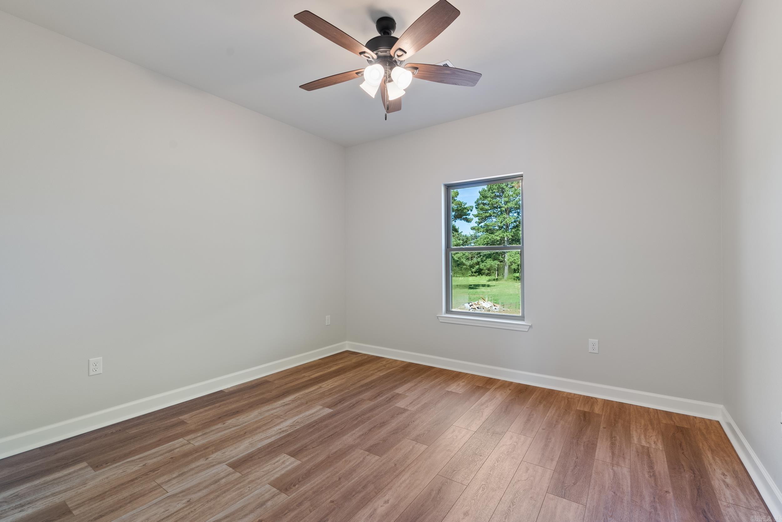 21 Mountain Grove Road  Greenbrier, AR