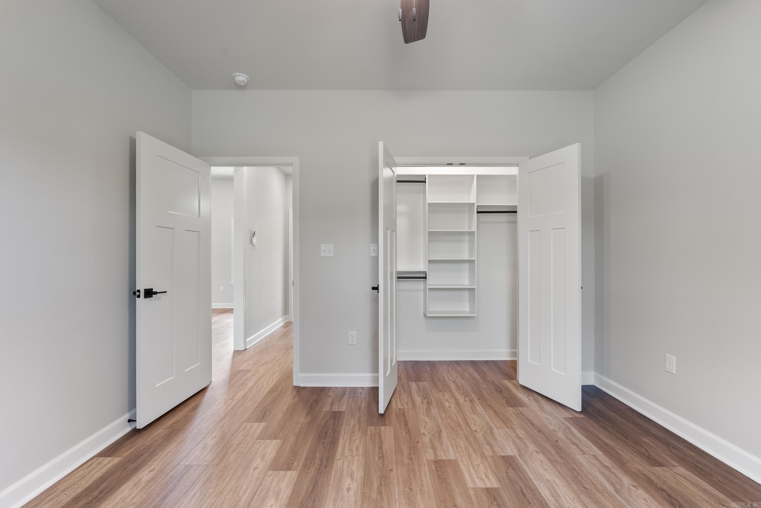 21 Mountain Grove Road  Greenbrier, AR