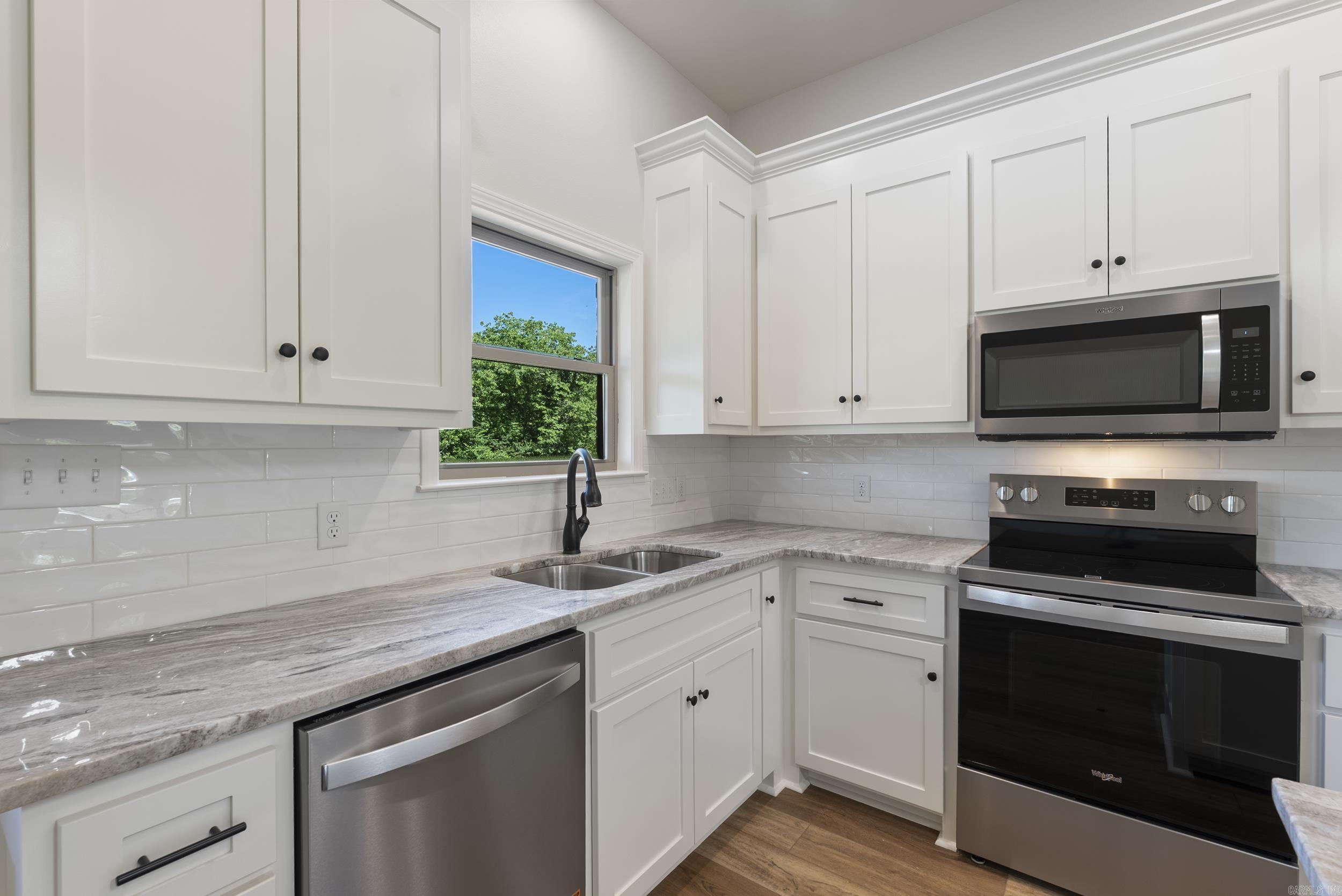 21 Mountain Grove Road  Greenbrier, AR