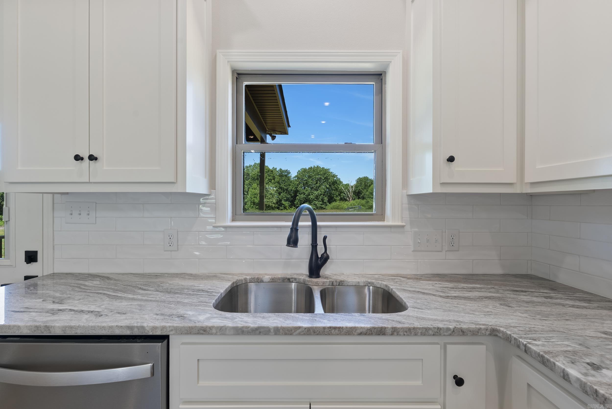 21 Mountain Grove Road  Greenbrier, AR