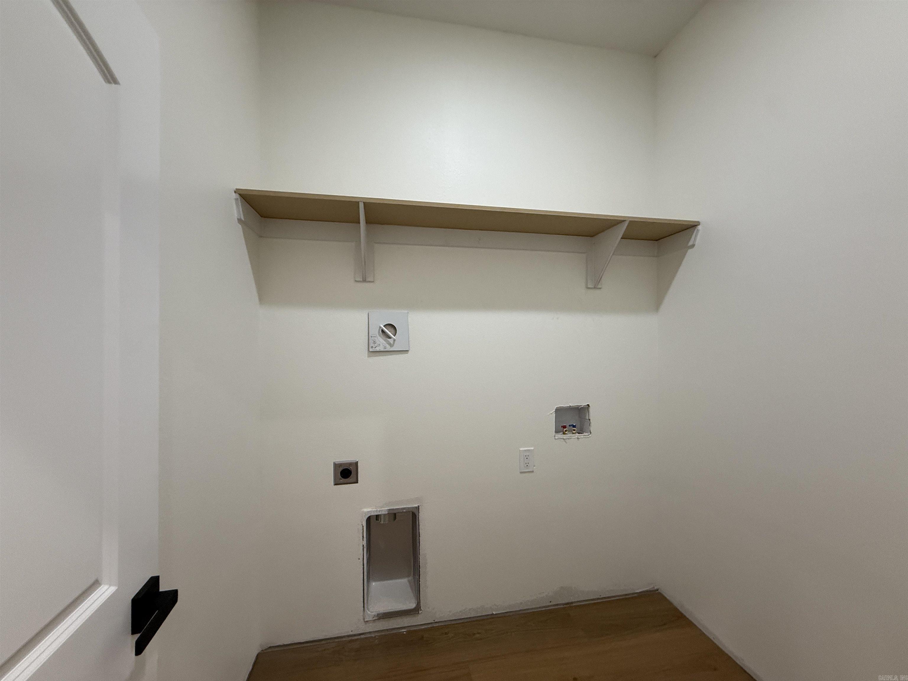 8 Cobble Hill Road Little Rock, AR 72211