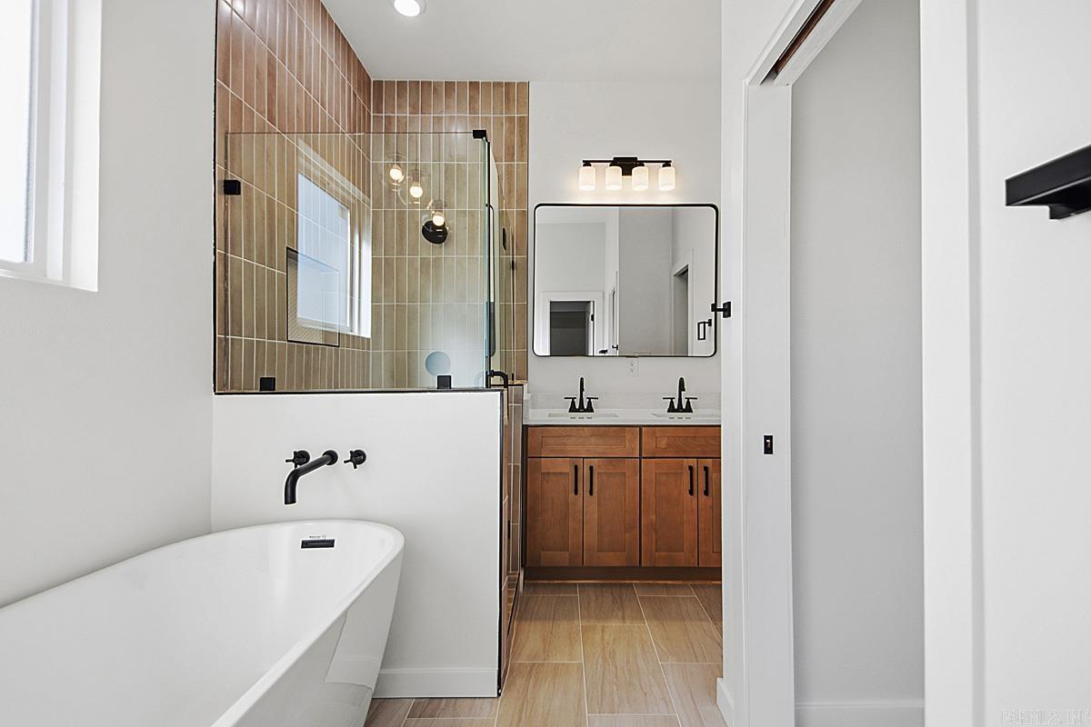 8 Cobble Hill  Little Rock, AR