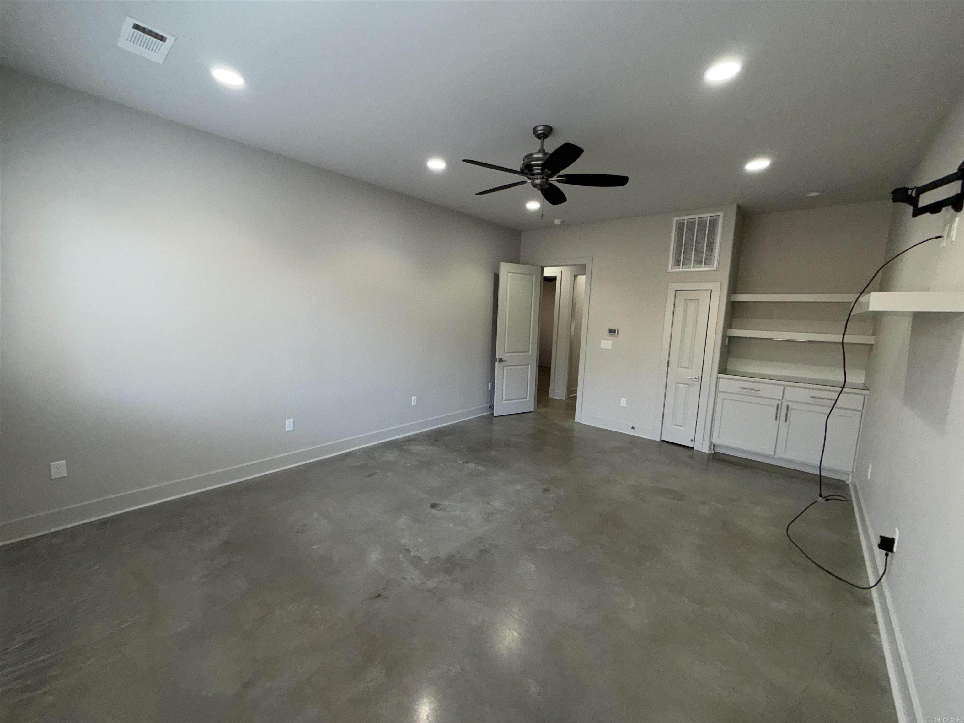 110 Shady Thicket  Little Rock, AR