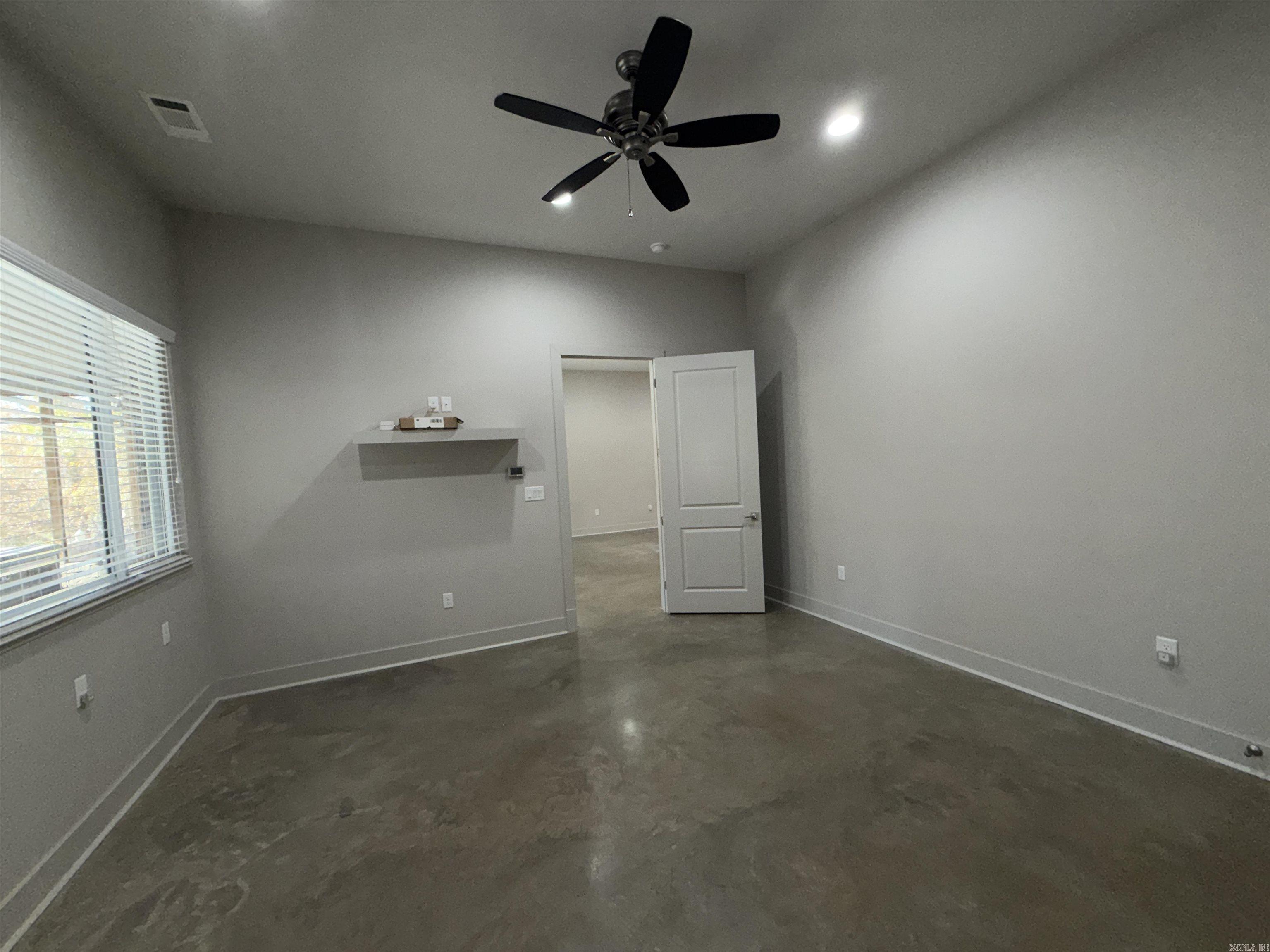 110 Shady Thicket  Little Rock, AR