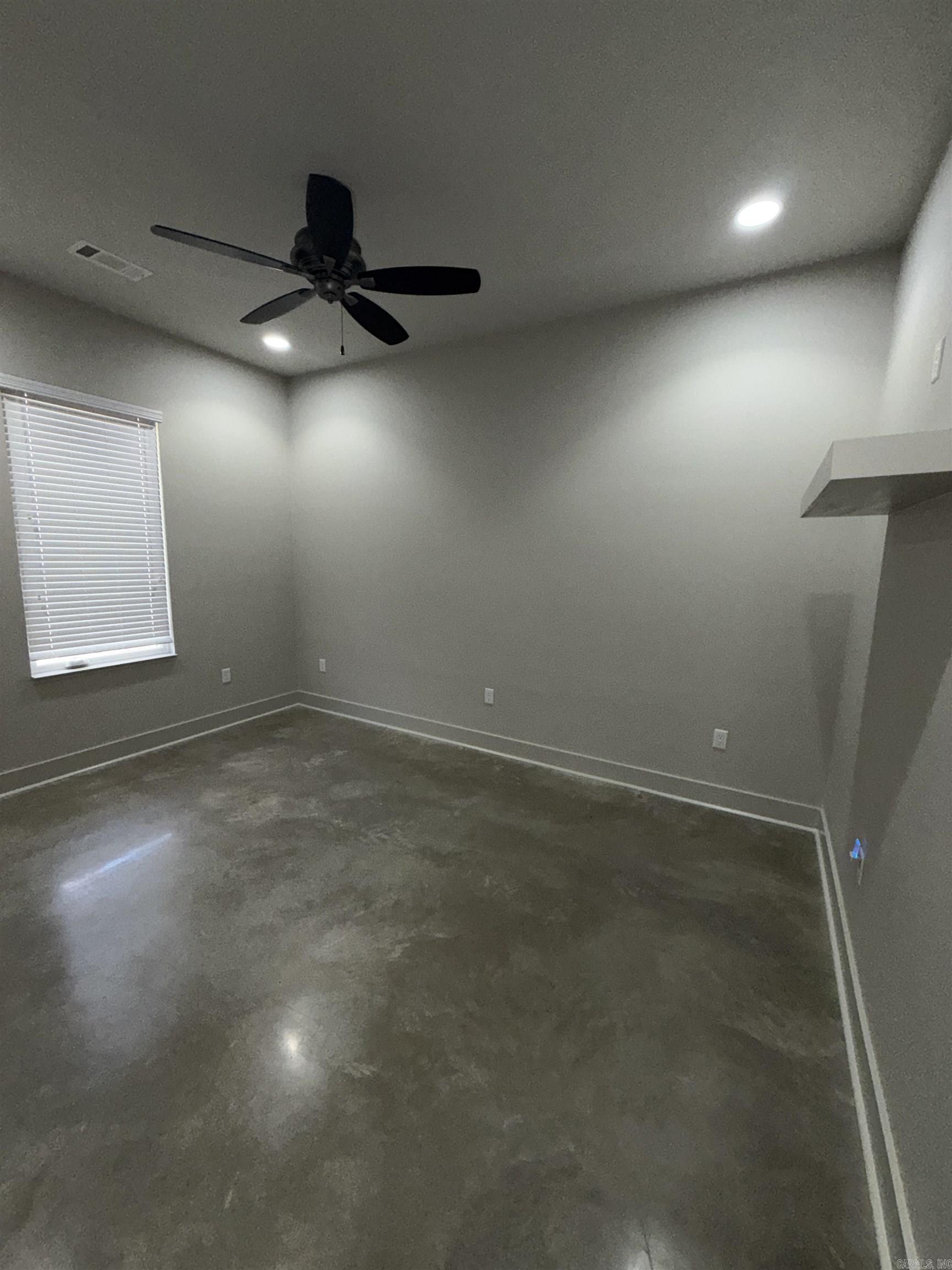 110 Shady Thicket  Little Rock, AR