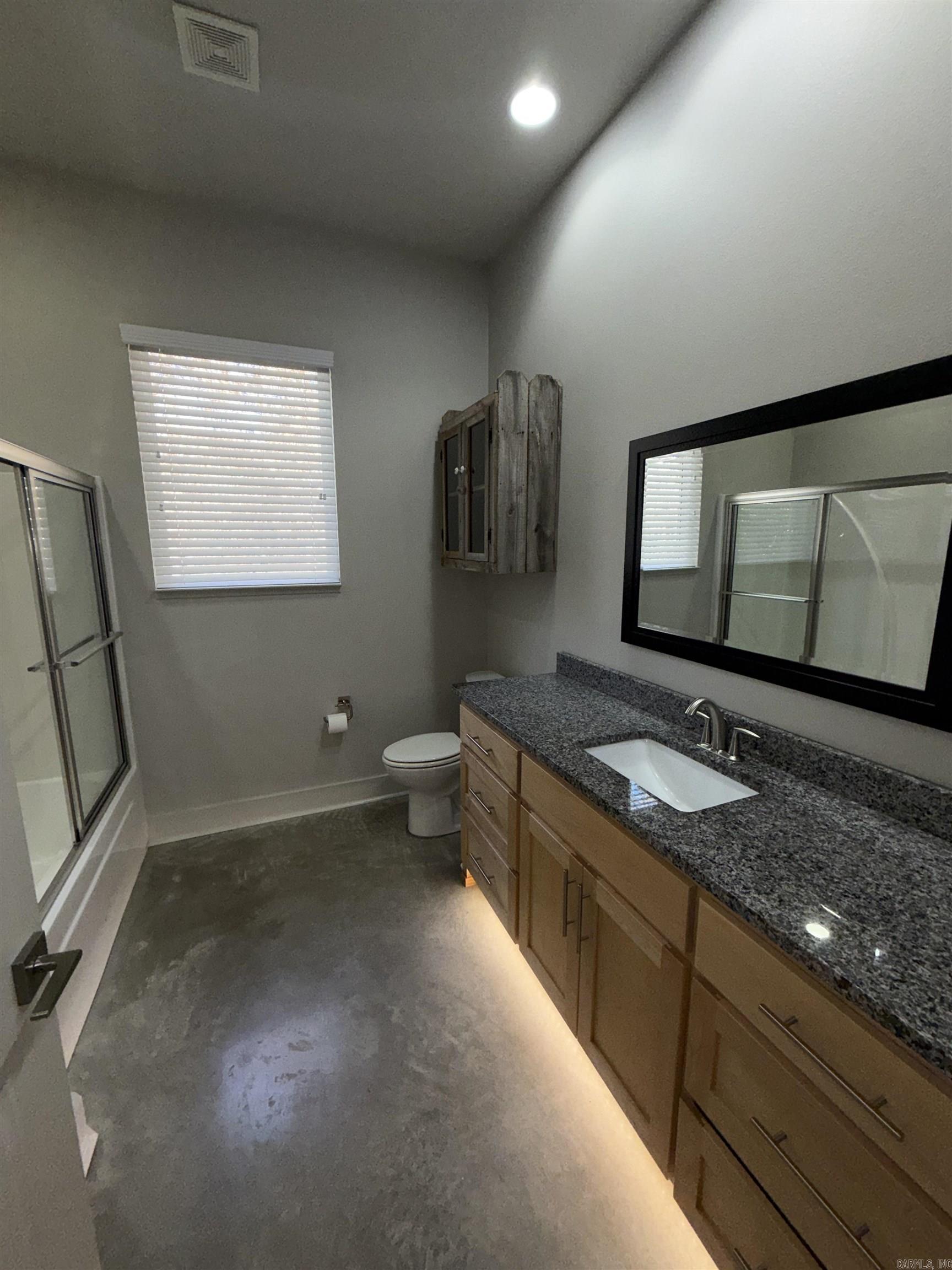 110 Shady Thicket  Little Rock, AR