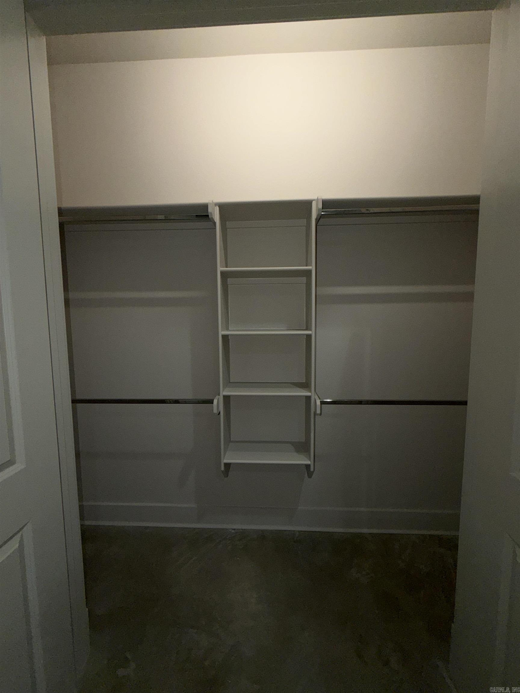 110 Shady Thicket  Little Rock, AR