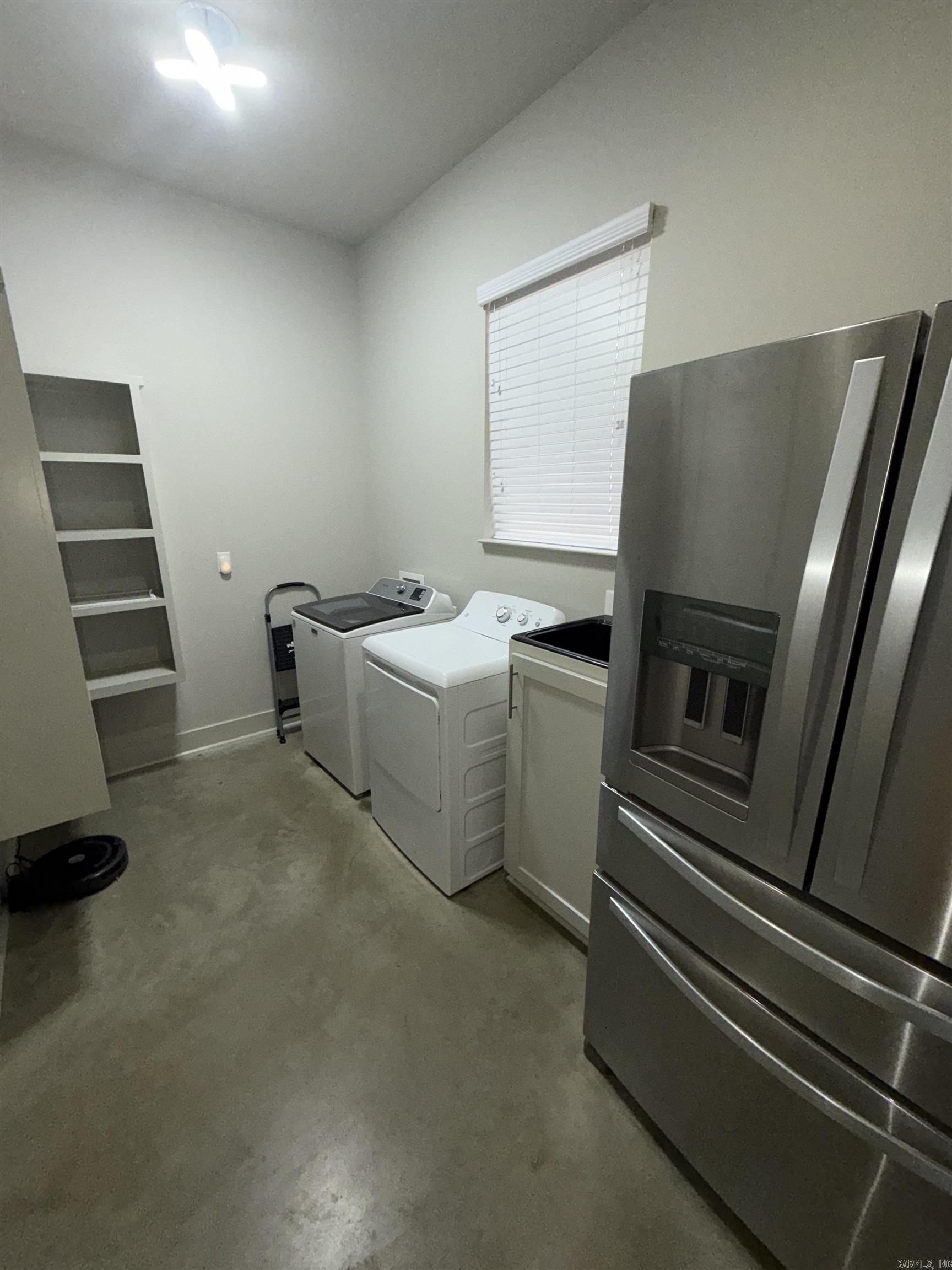 110 Shady Thicket  Little Rock, AR