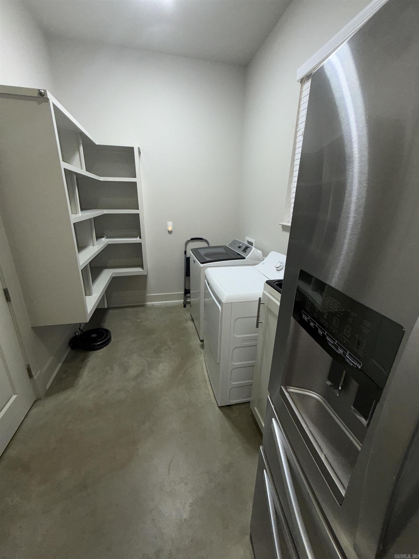 110 Shady Thicket  Little Rock, AR