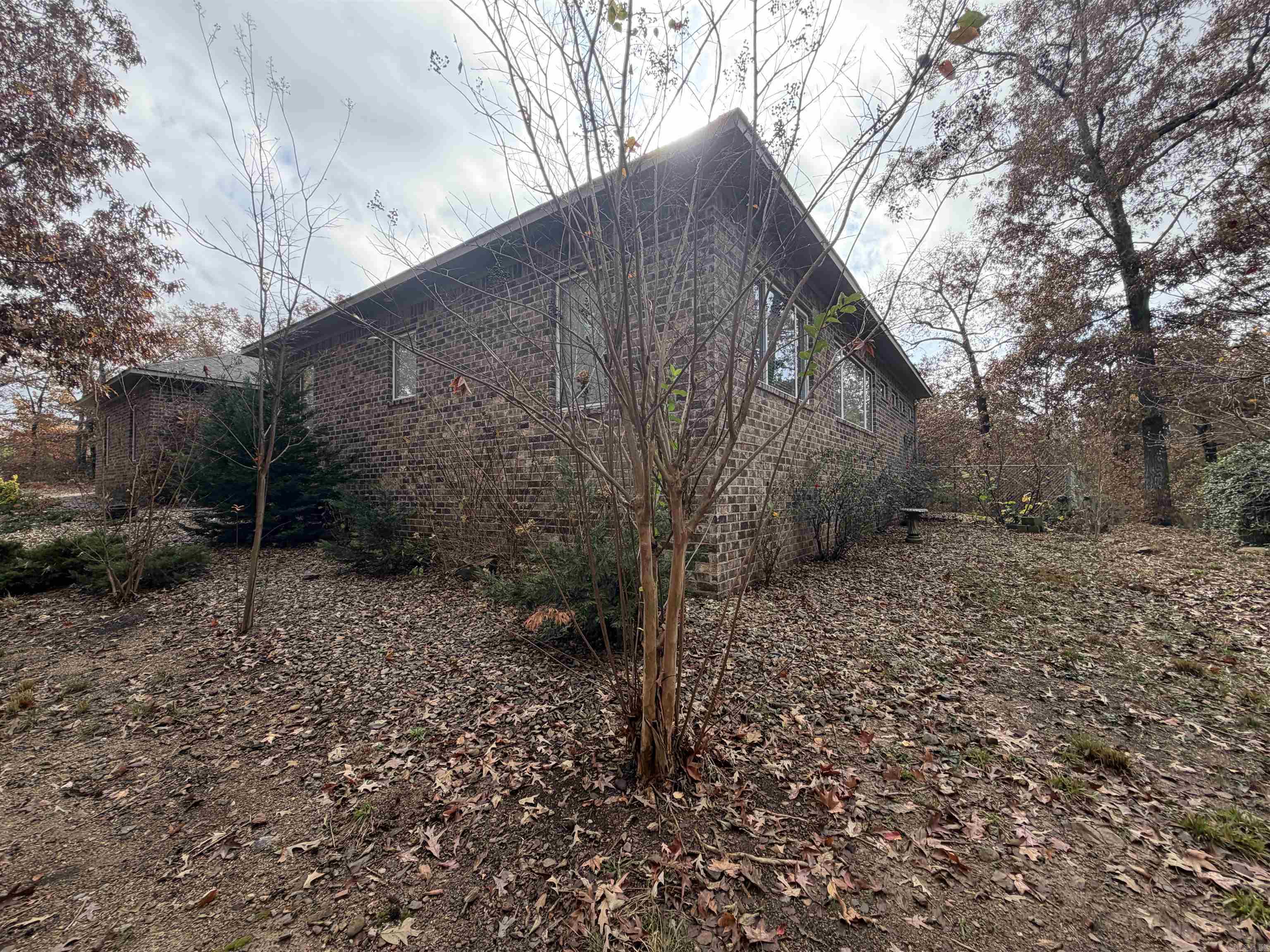 110 Shady Thicket  Little Rock, AR