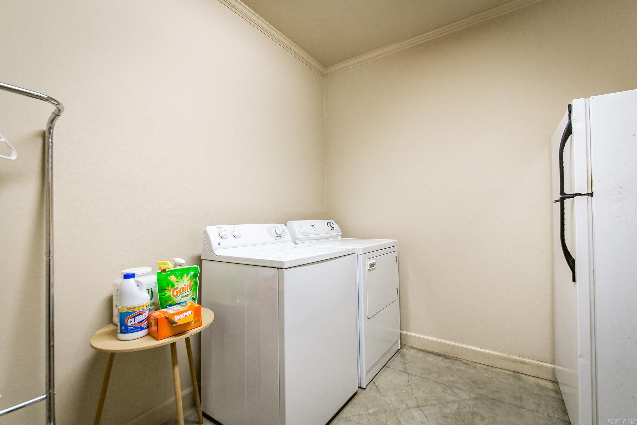 389 Tortoise Bay Rd.  Higden, AR