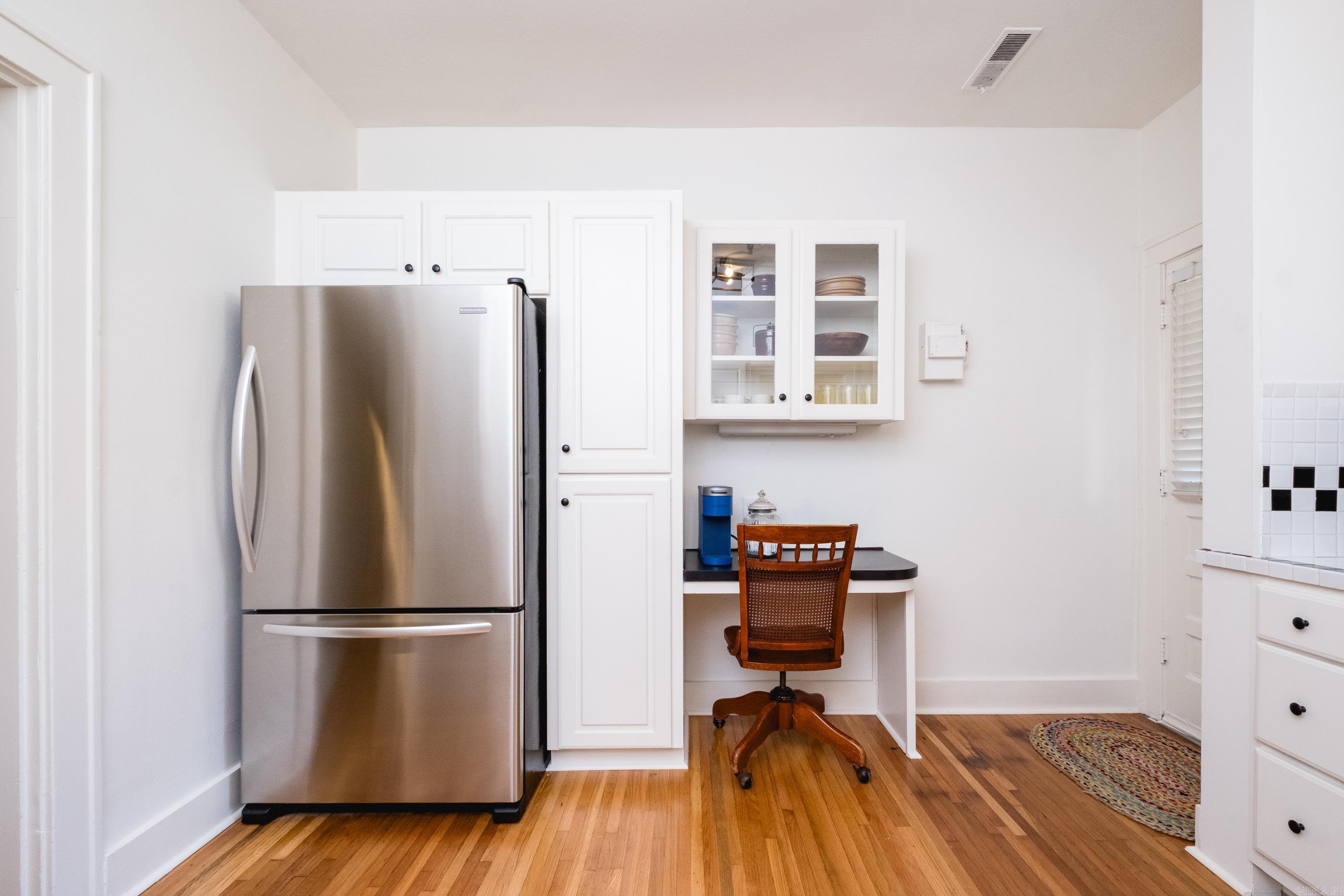 1816 N Jackson Street  Little Rock, AR