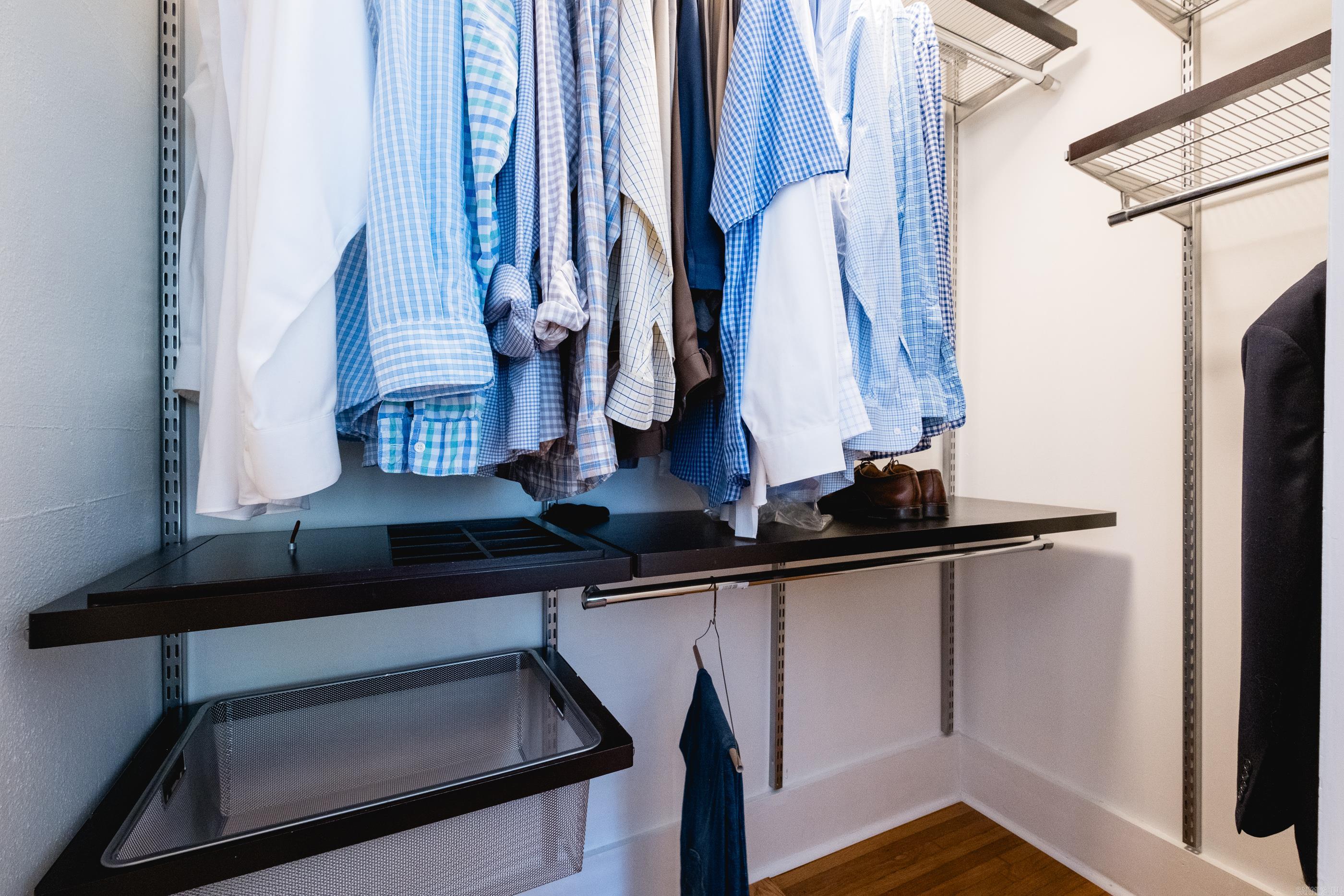 1816 N Jackson Street  Little Rock, AR