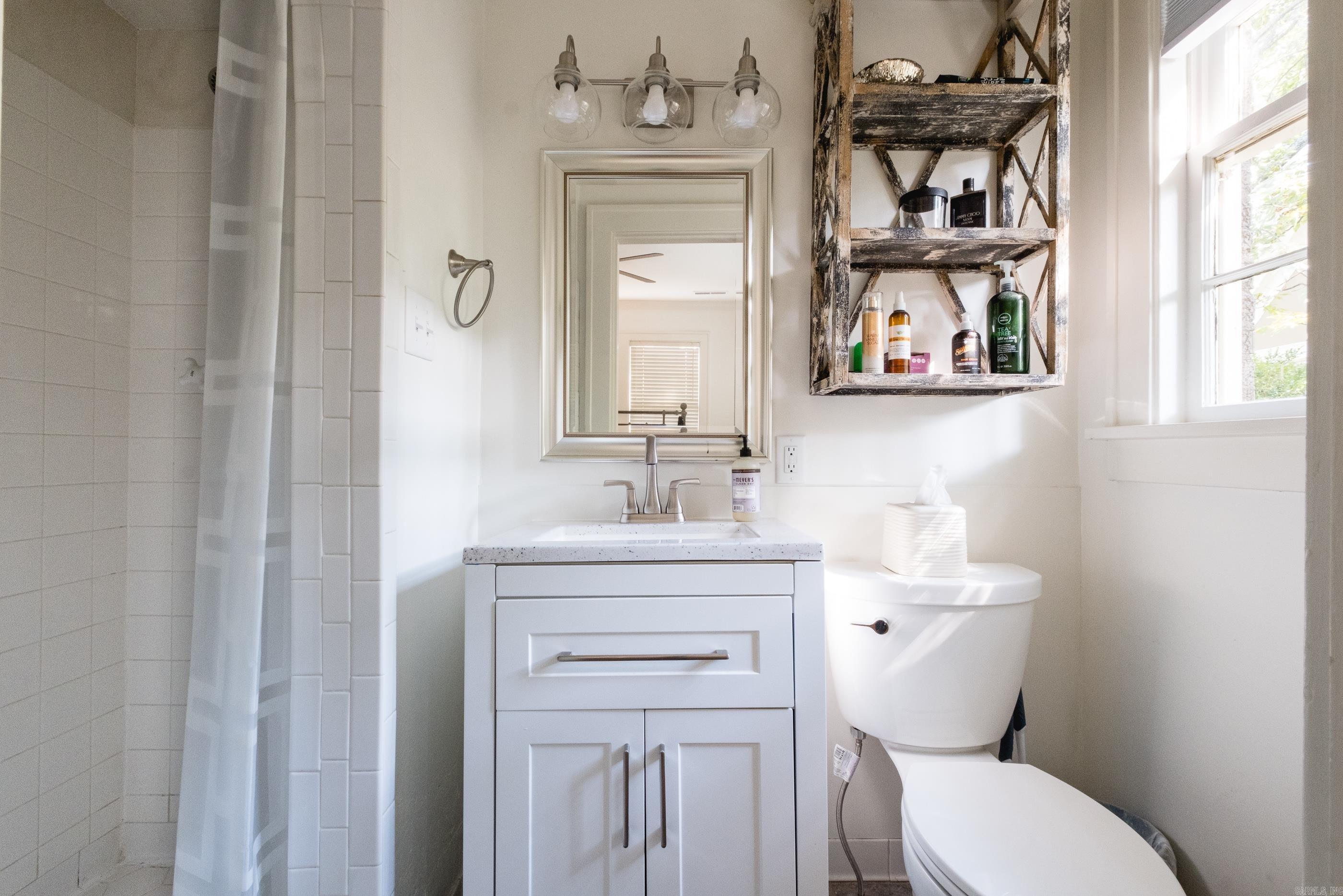 1816 N Jackson Street  Little Rock, AR