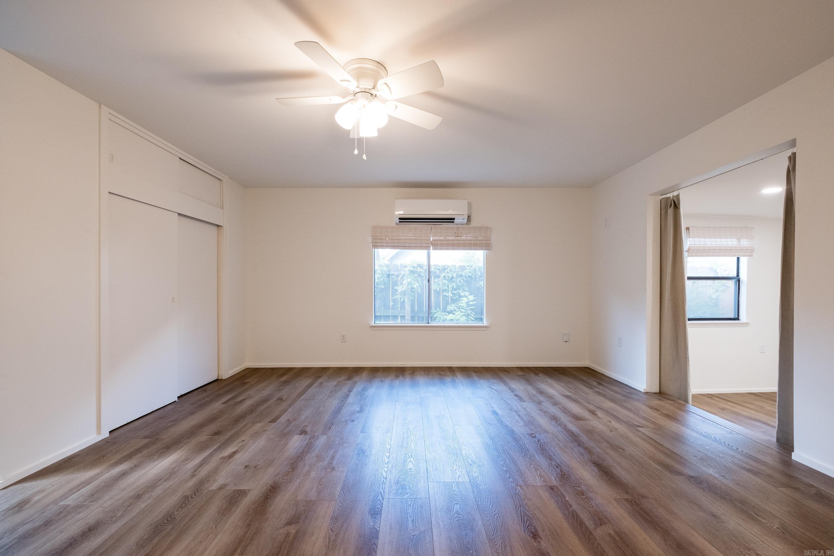 1816 N Jackson Street  Little Rock, AR