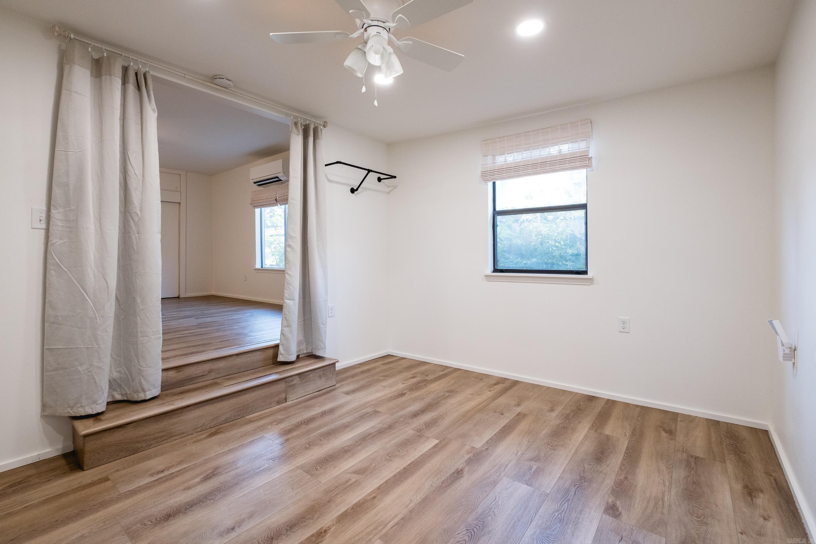 1816 N Jackson Street  Little Rock, AR