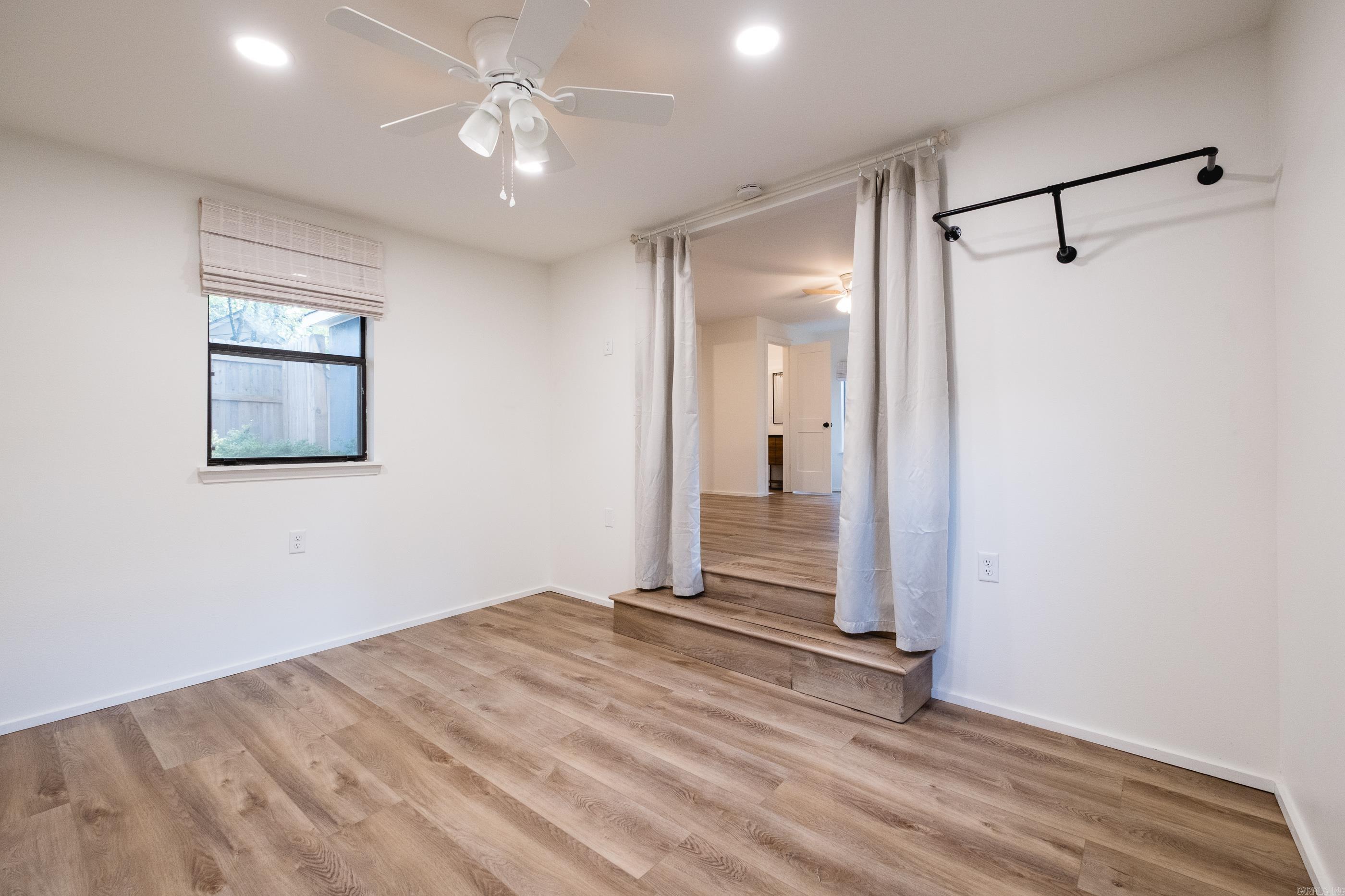 1816 N Jackson Street  Little Rock, AR