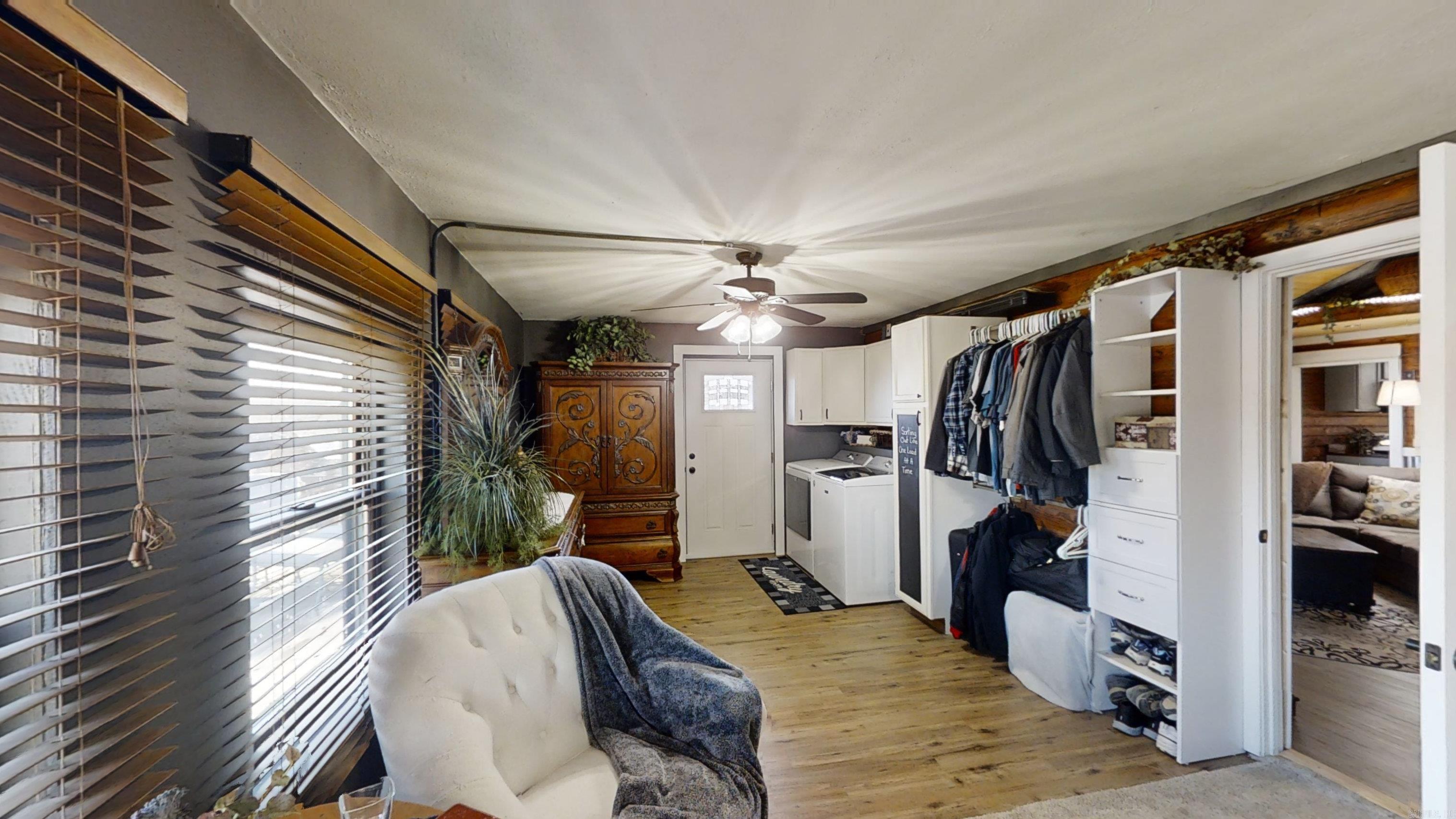 80 County Road 4501 Corning, AR 72422-7761