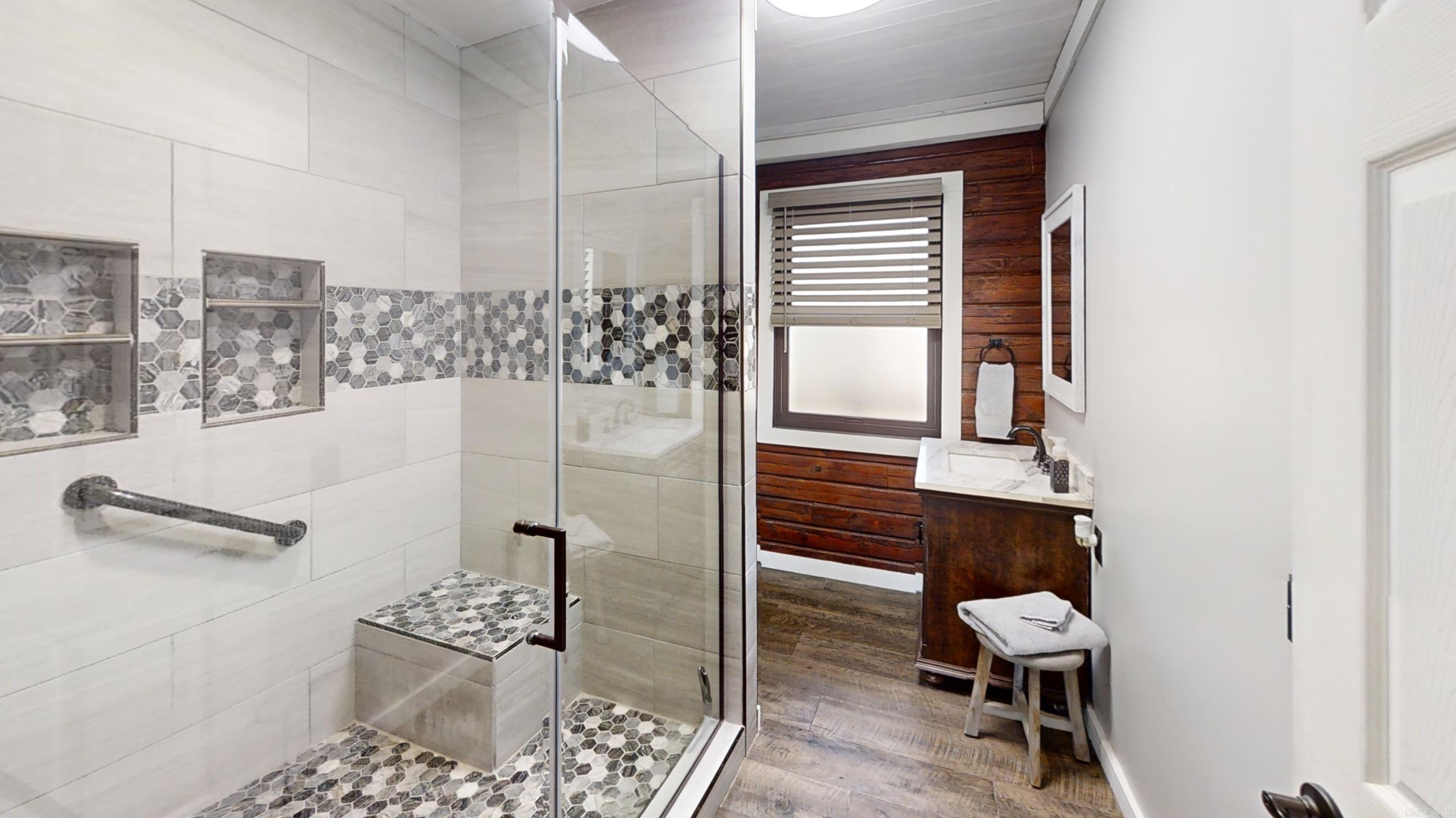 80 County Road 4501 Corning, AR 72422-7761