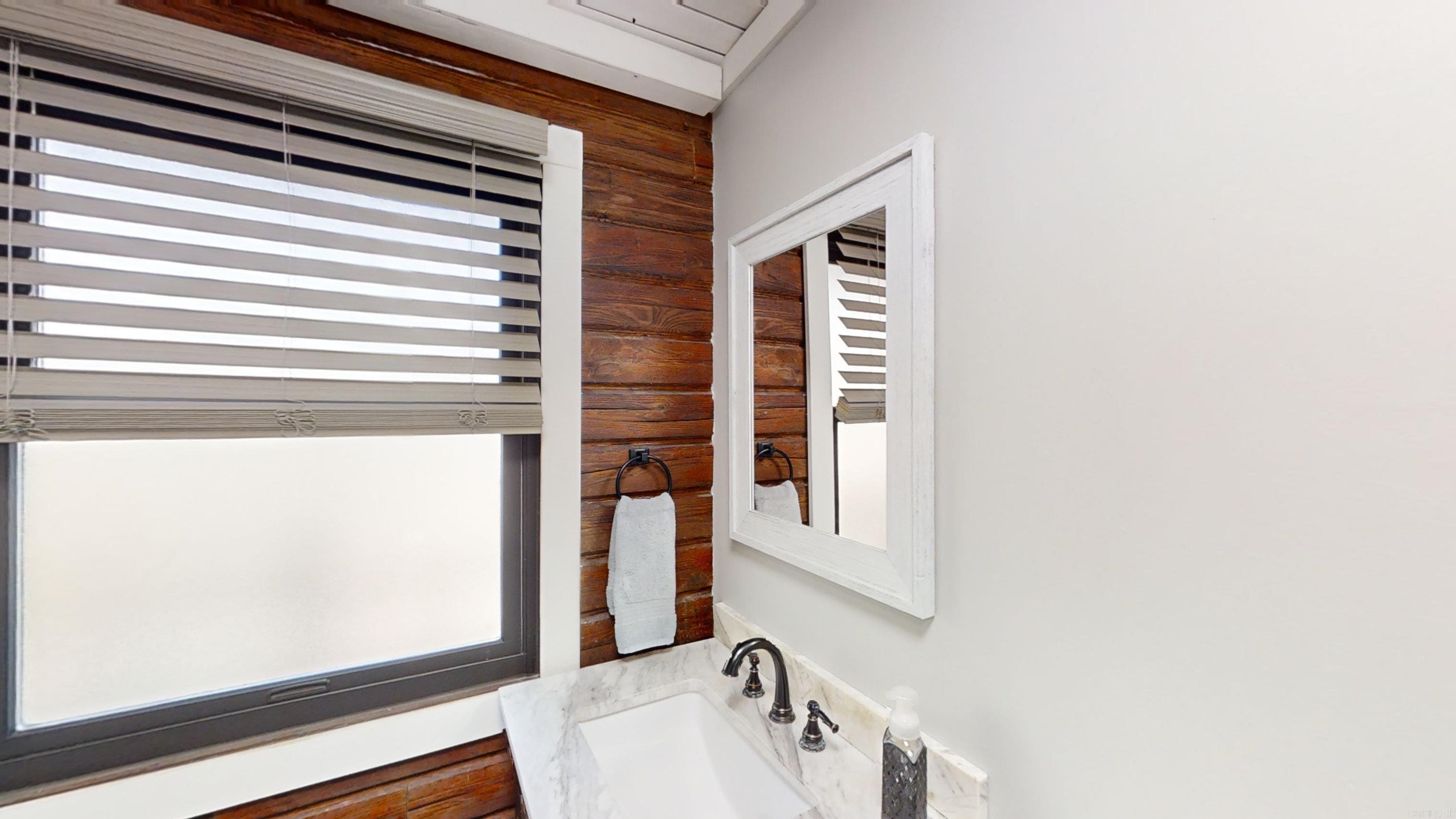 80 County Road 4501 Corning, AR 72422-7761