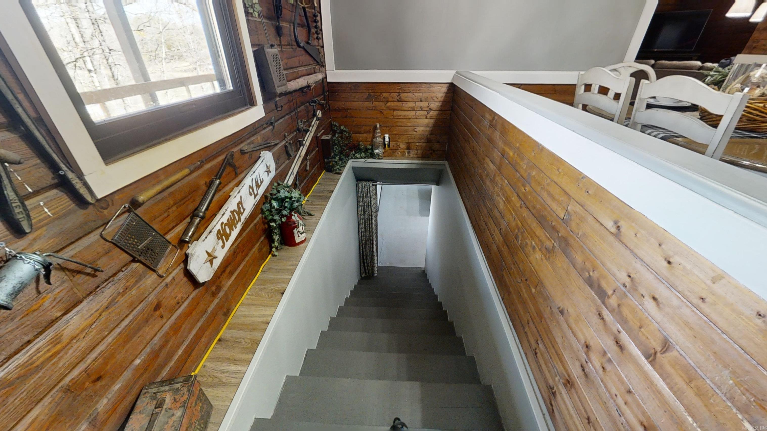 80 County Road 4501  Corning, AR