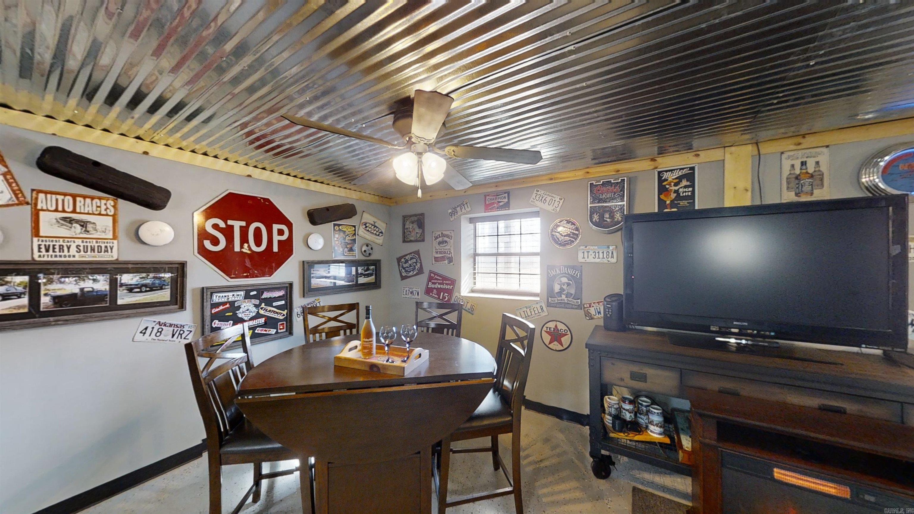 80 County Road 4501  Corning, AR