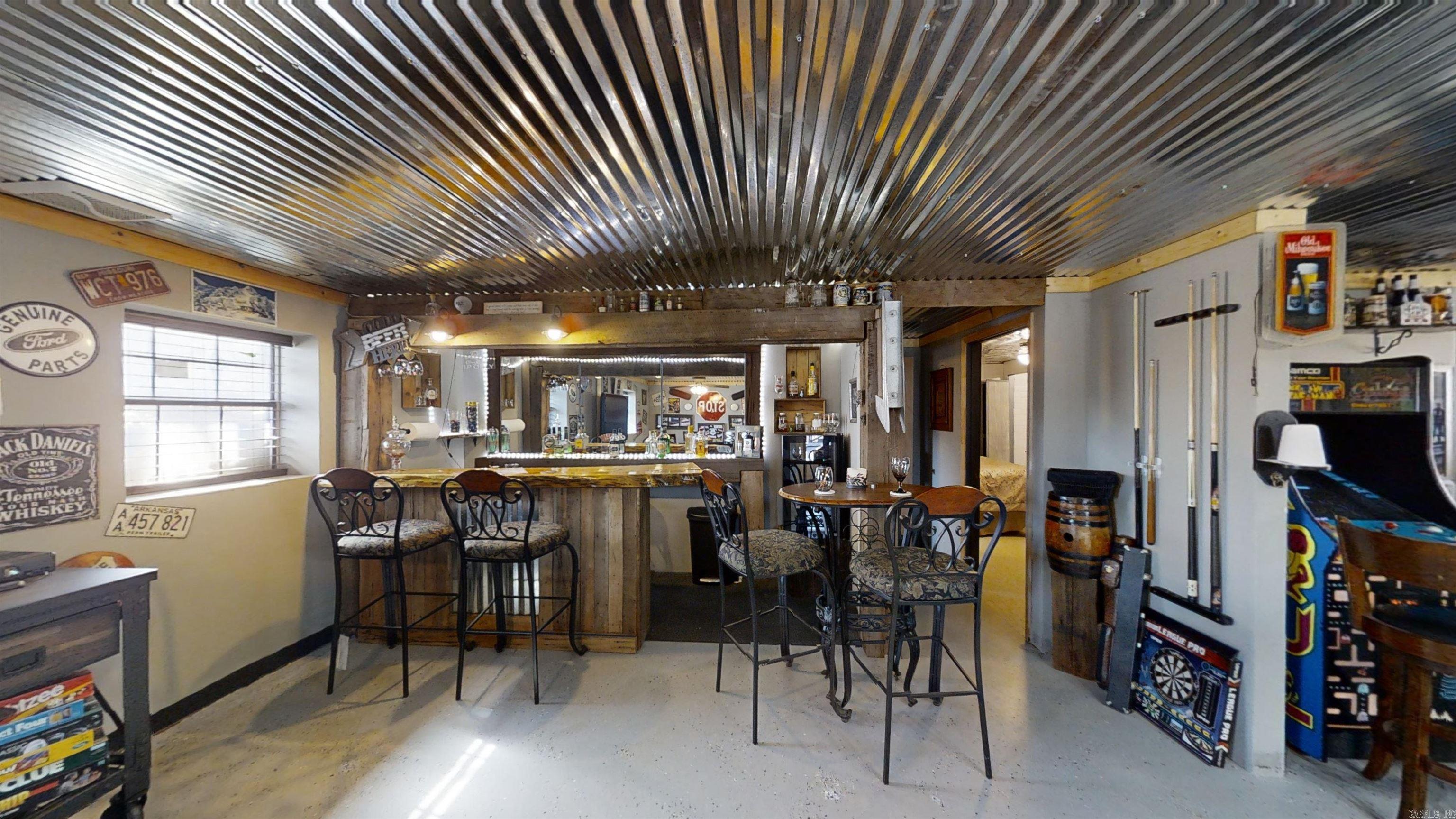 80 County Road 4501 Corning, AR 72422-7761