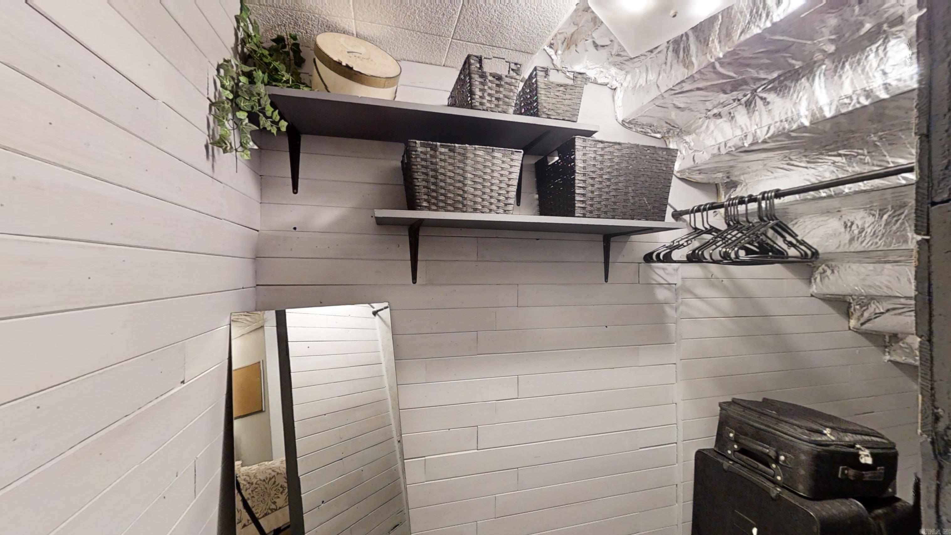 80 County Road 4501  Corning, AR