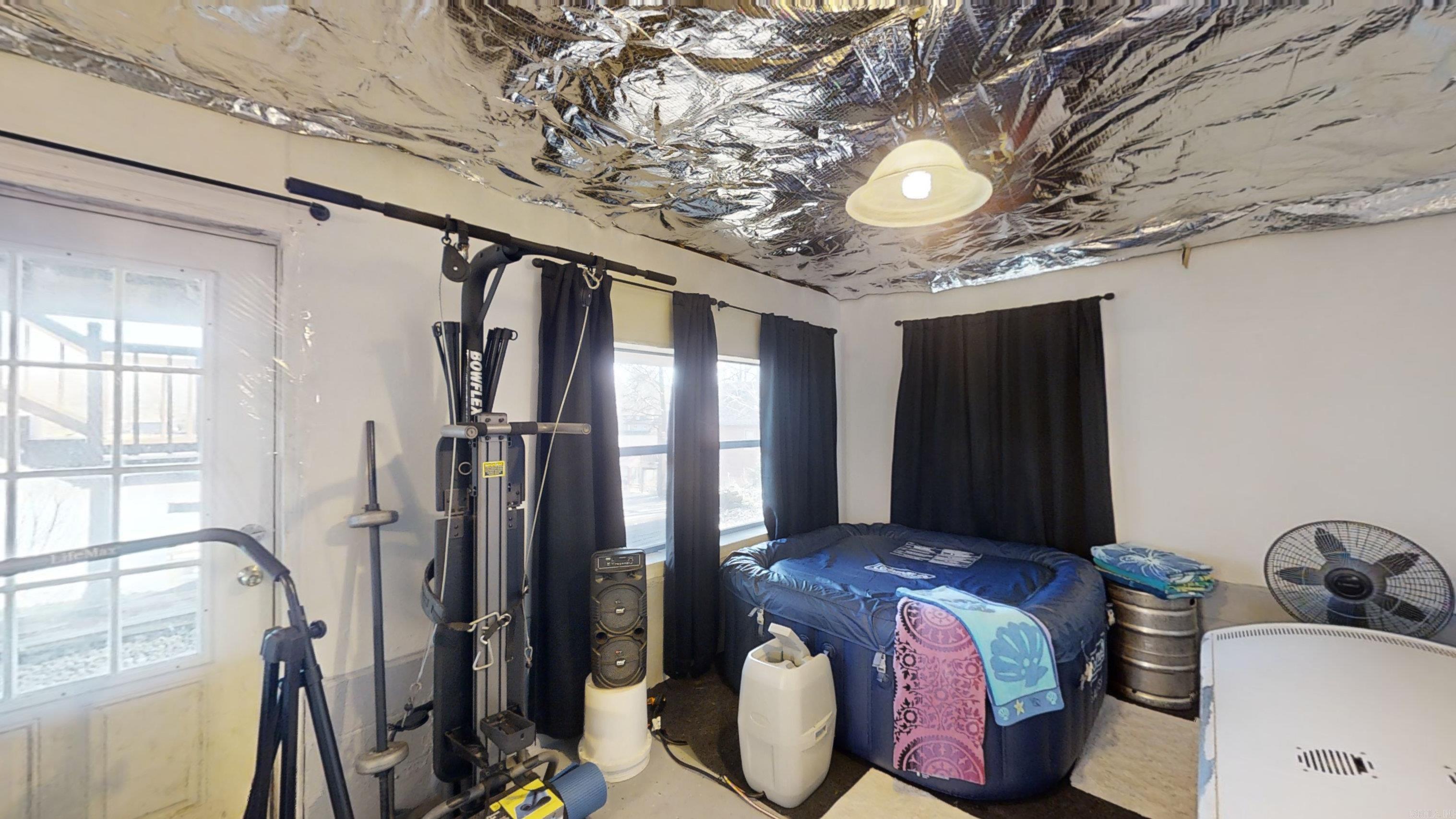 80 County Road 4501  Corning, AR