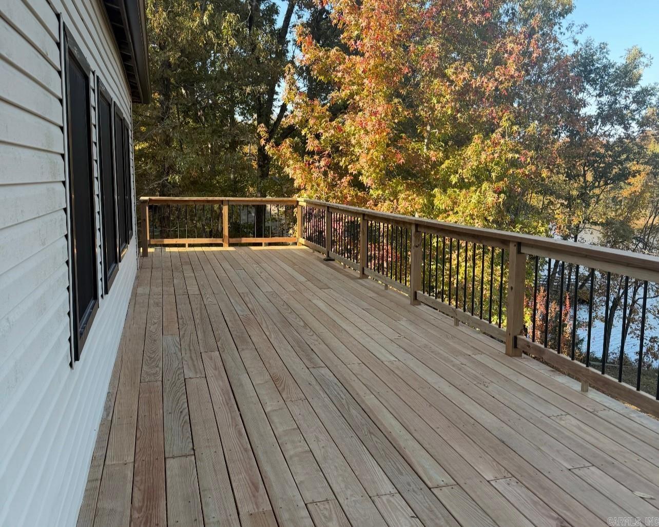 80 County Road 4501 Corning, AR 72422-7761