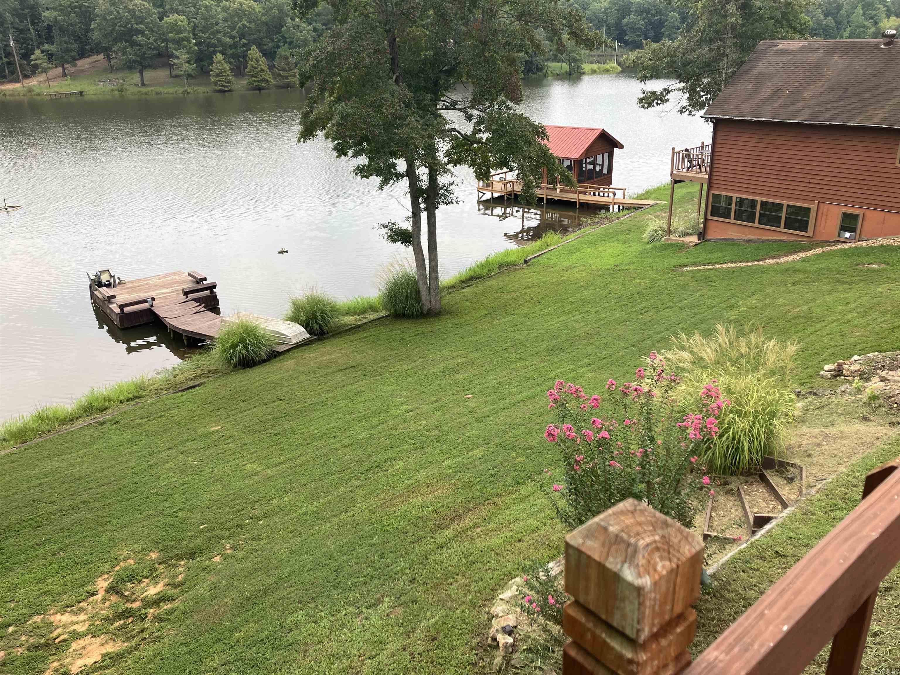 80 County Road 4501  Corning, AR