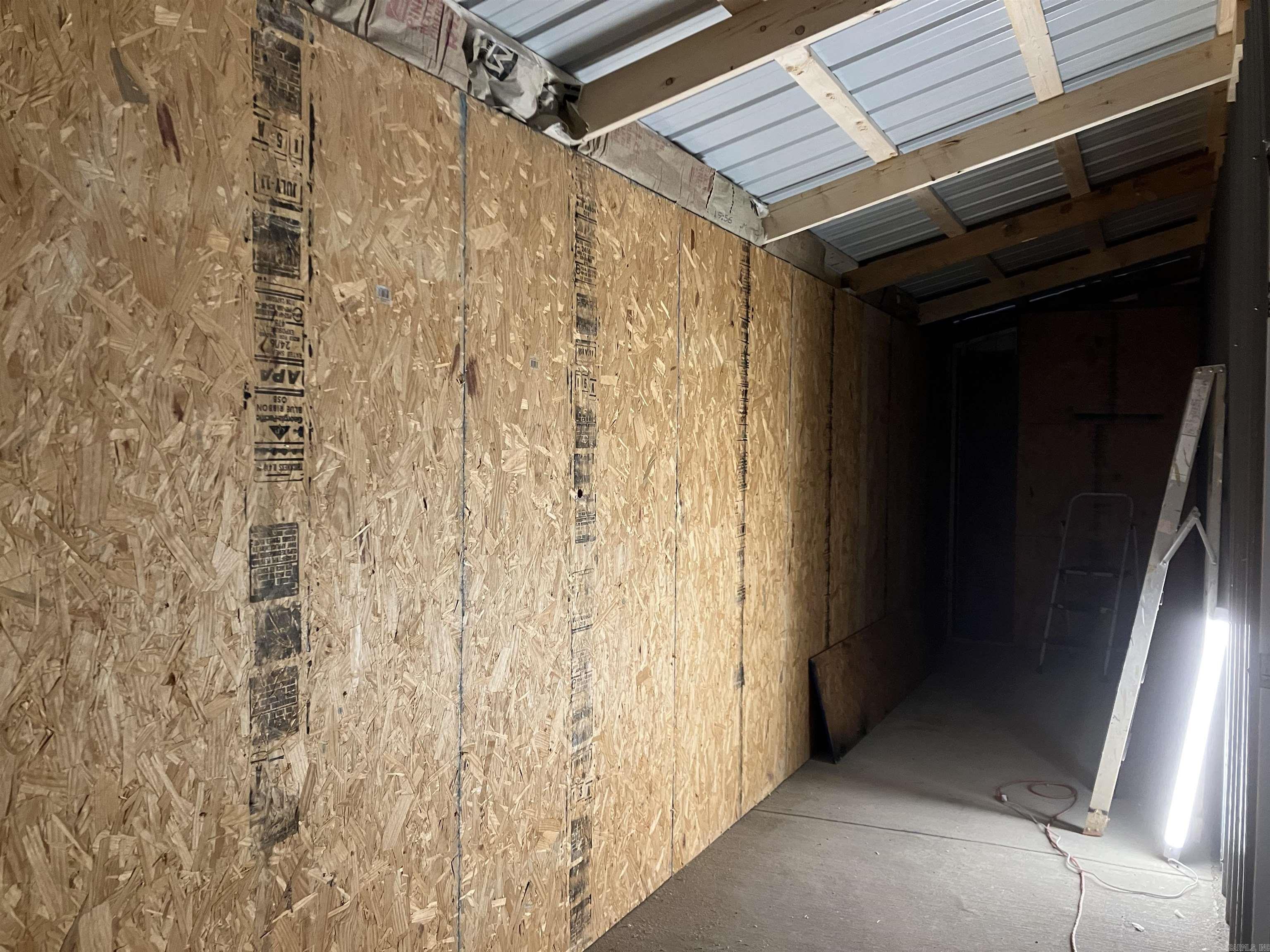 80 County Road 4501 Corning, AR 72422-7761