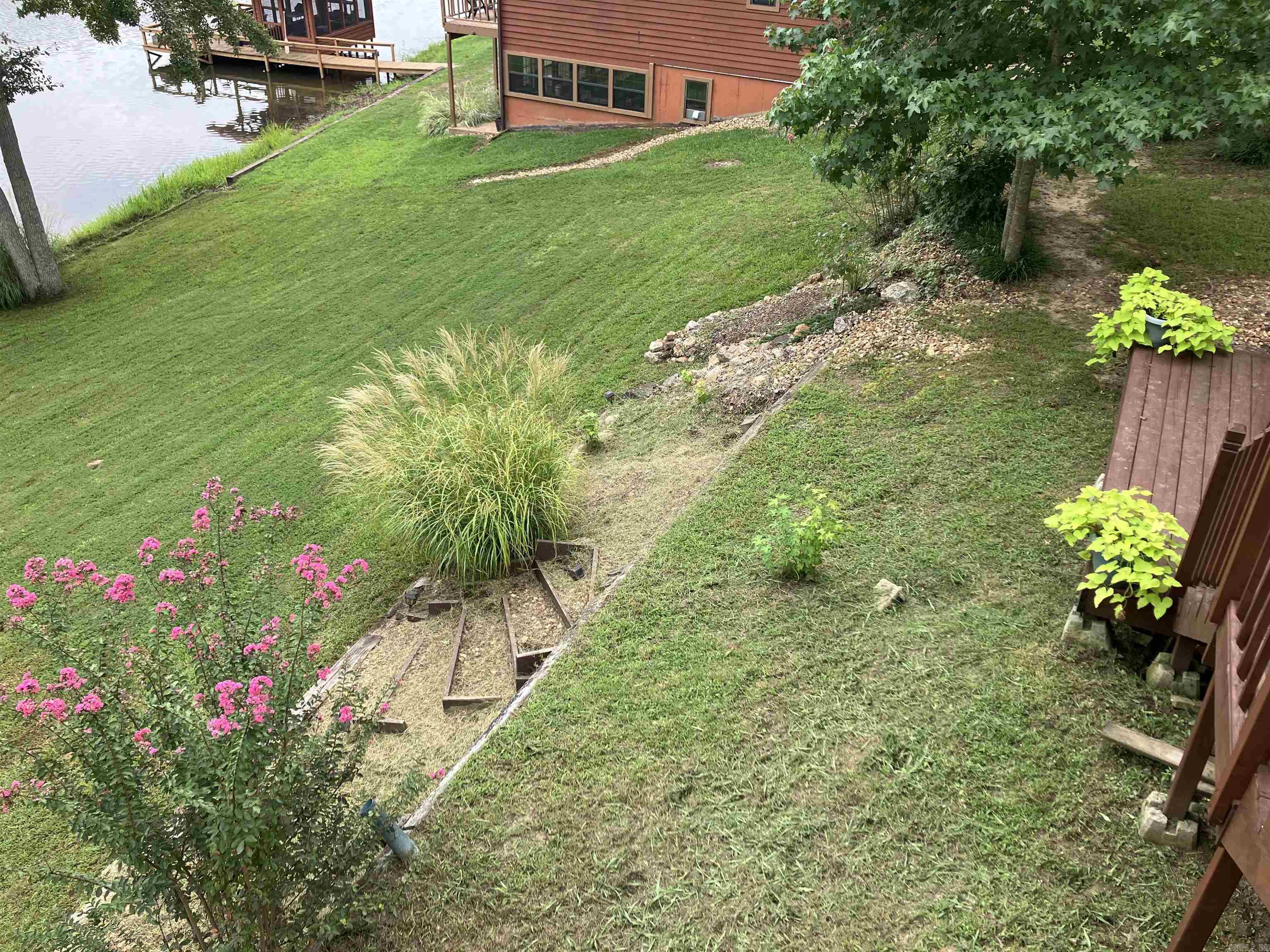 80 County Road 4501  Corning, AR