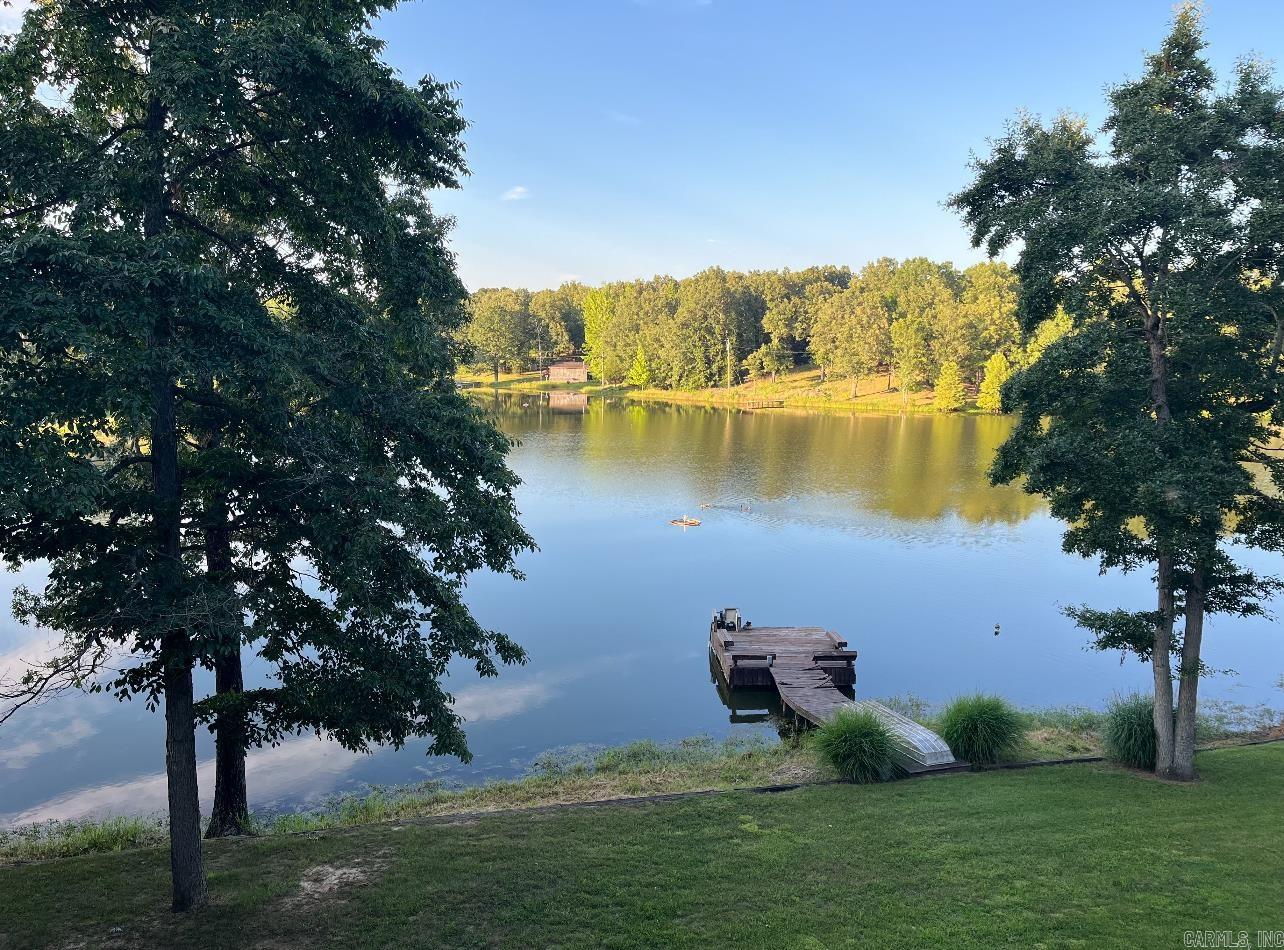 80 County Road 4501 Corning, AR 72422-7761