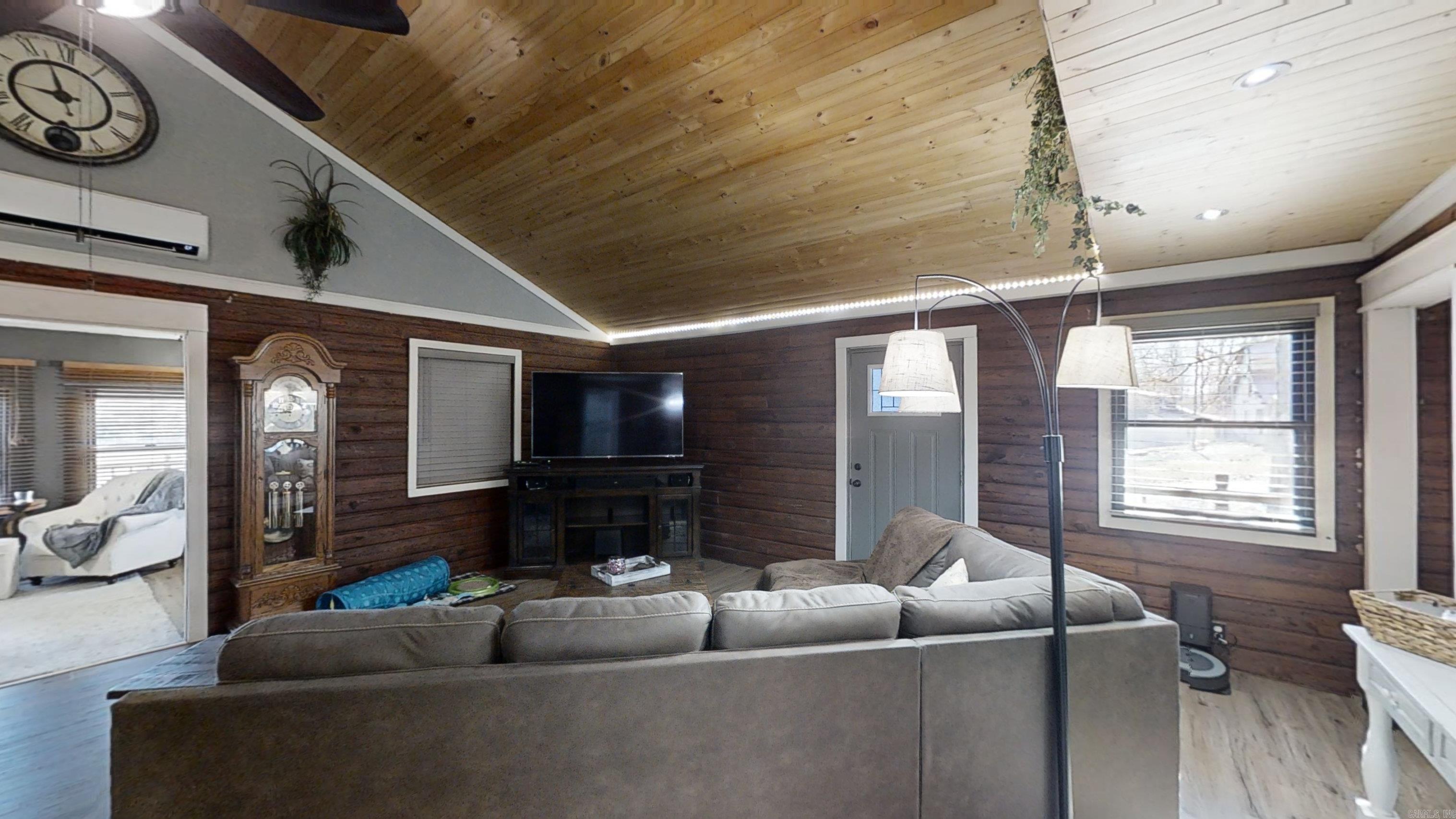 80 County Road 4501 Corning, AR 72422-7761