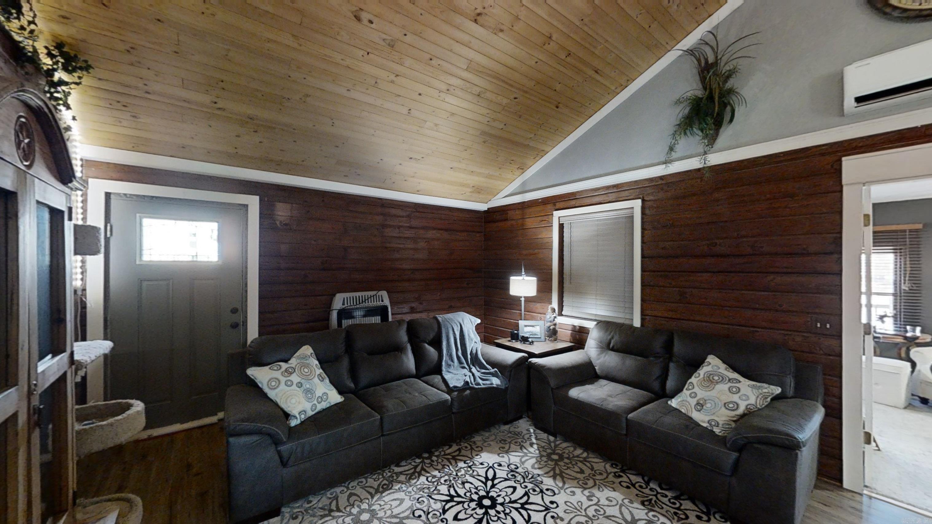 80 County Road 4501 Corning, AR 72422-7761