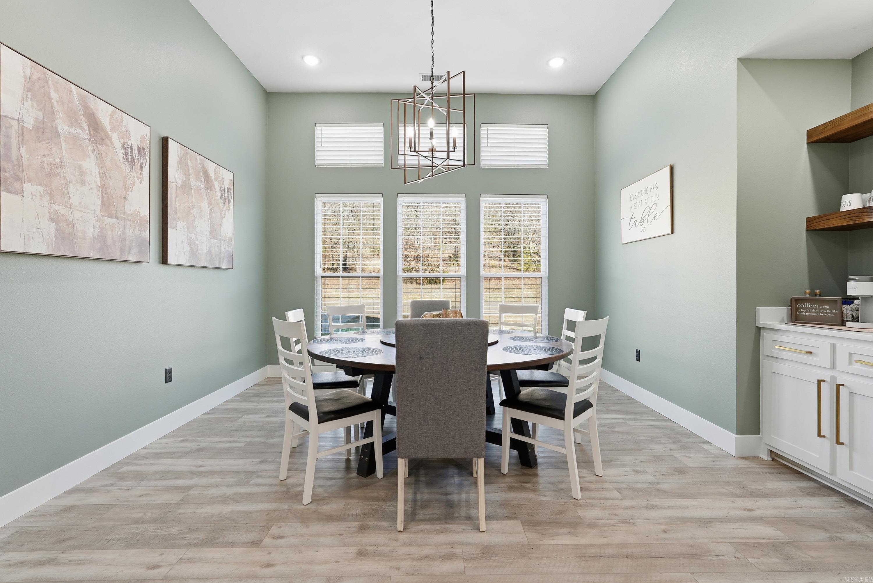 1708 E Holloway St Morrilton, AR 72110