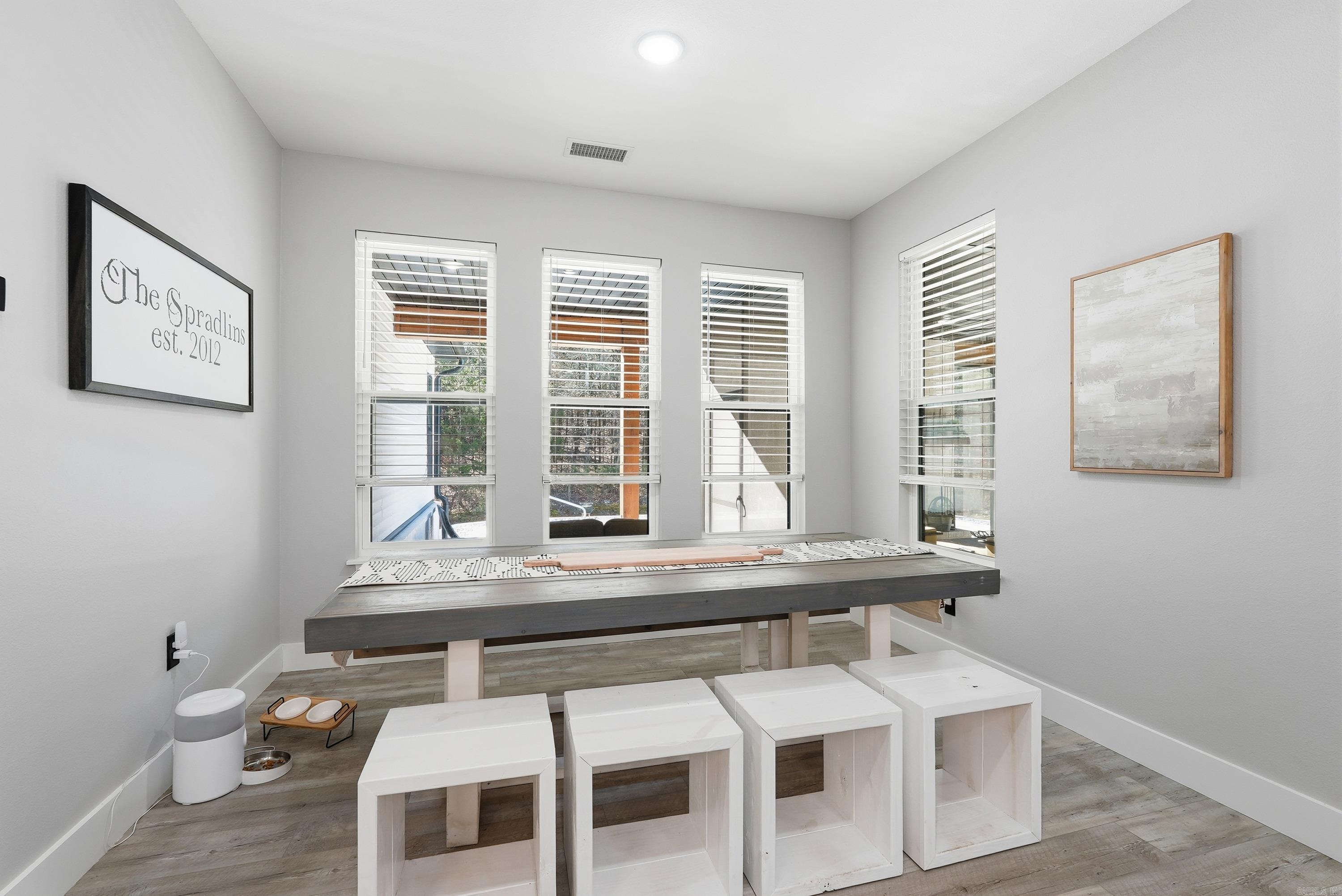 1708 E Holloway St Morrilton, AR 72110